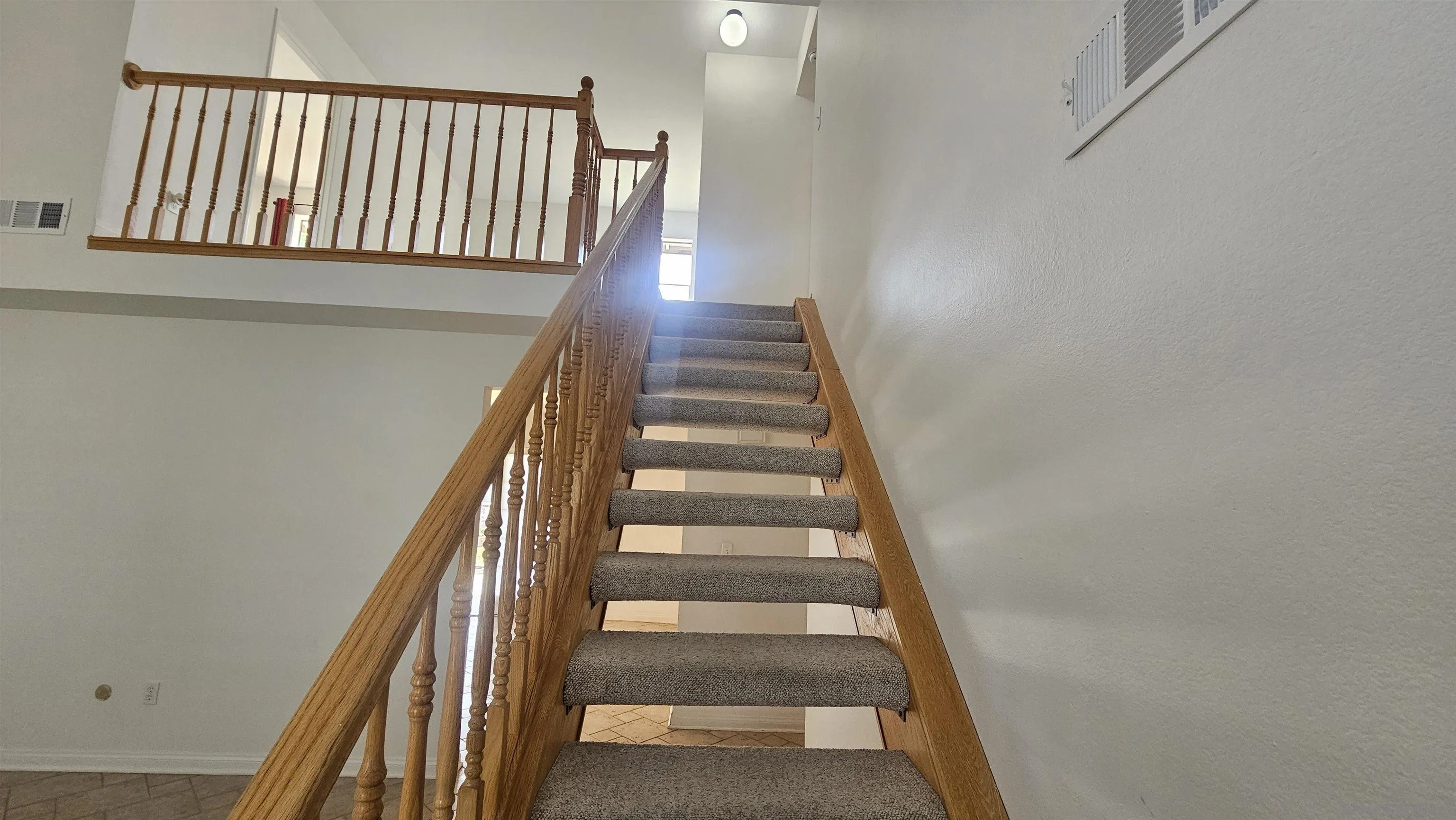 https://cdn.realtyfeed.com/cdn/127/260010554/34fe9e7e34b4819087c694081056028a.webp