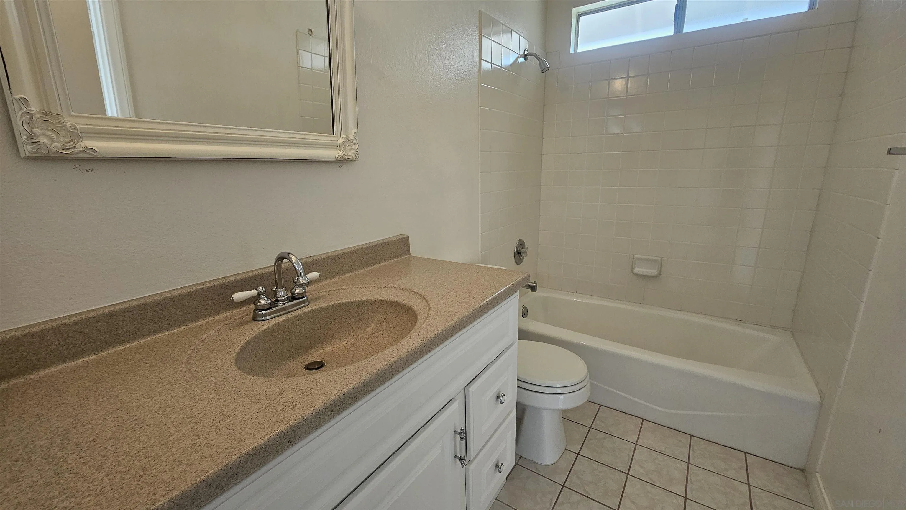 https://cdn.realtyfeed.com/cdn/127/260010554/3fe69661df635b1cfad7f39e408f4371.webp