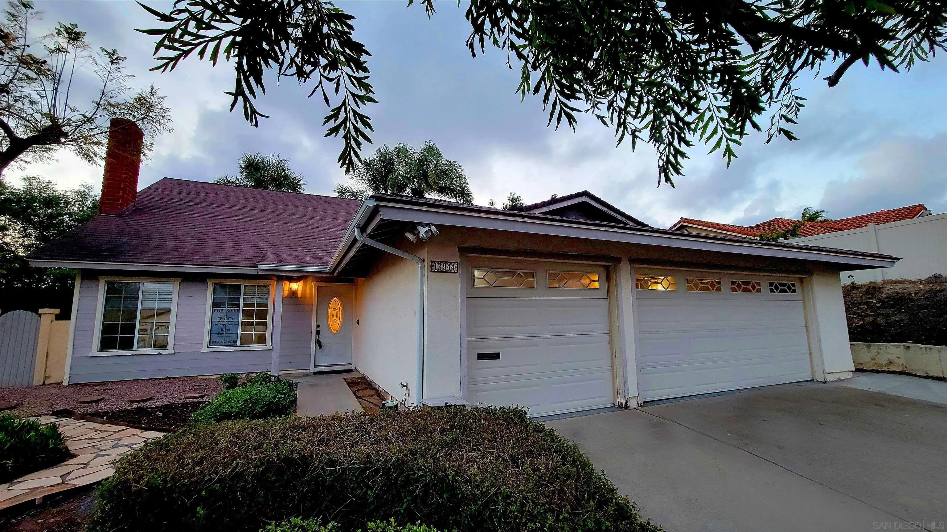 https://cdn.realtyfeed.com/cdn/127/260010554/4614b3741352d3837c367986ad91b3bd.webp