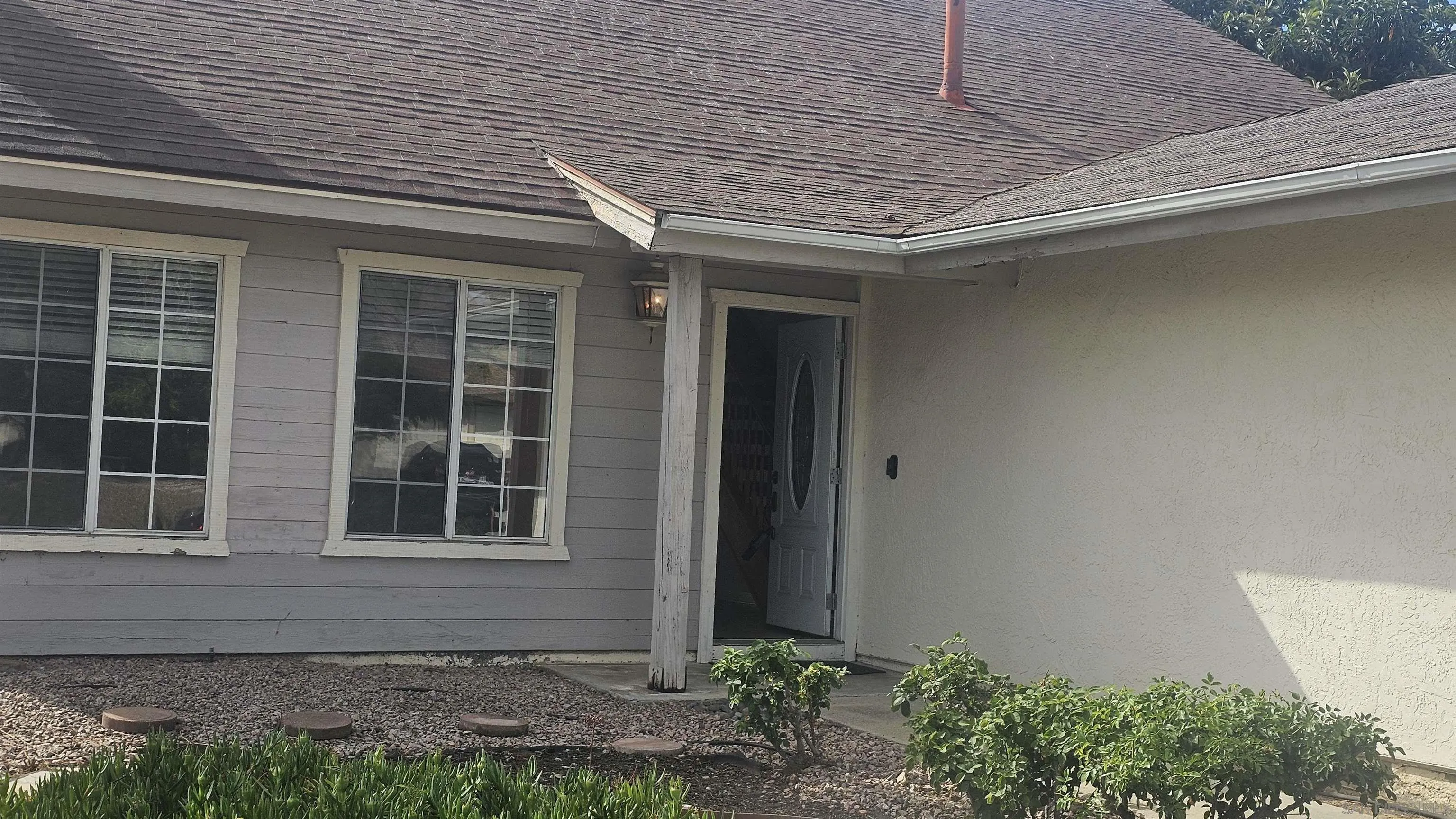 https://cdn.realtyfeed.com/cdn/127/260010554/5cb7895c61f82bf56c51ecee6151b461.webp