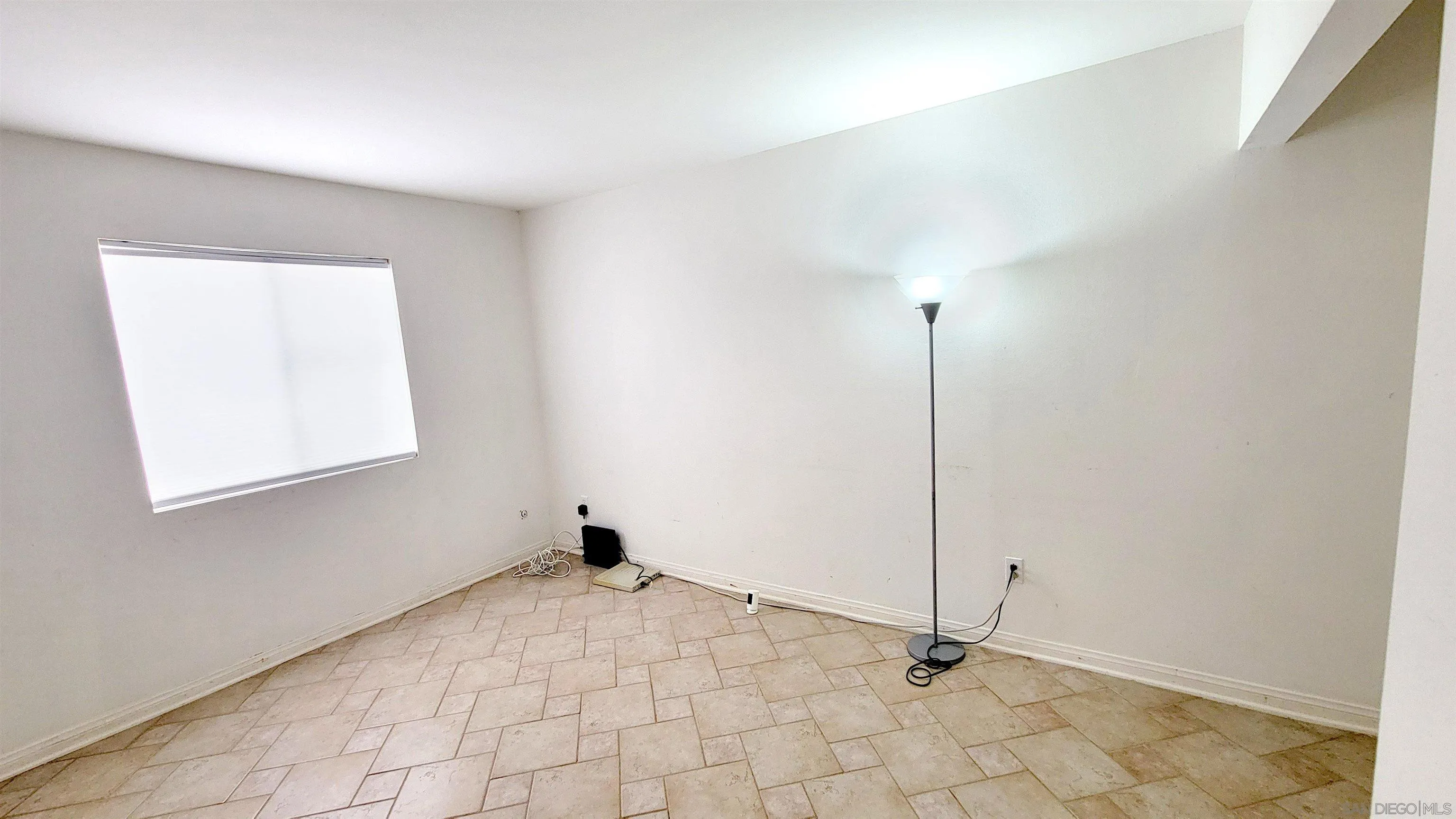 https://cdn.realtyfeed.com/cdn/127/260010554/6f0c21975fa5a5cb9fc5363c739c0d58.webp