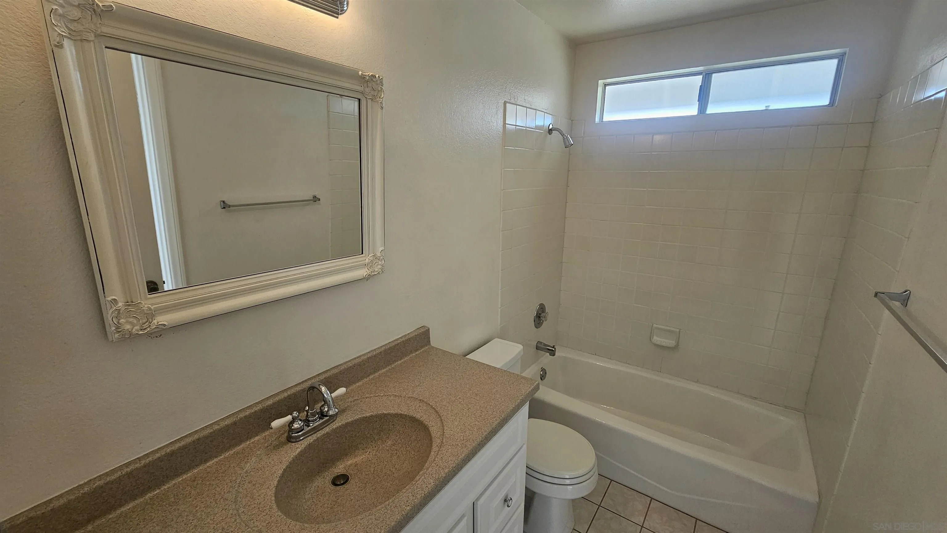 https://cdn.realtyfeed.com/cdn/127/260010554/9a066953f609f5f123f540a724b63c46.webp