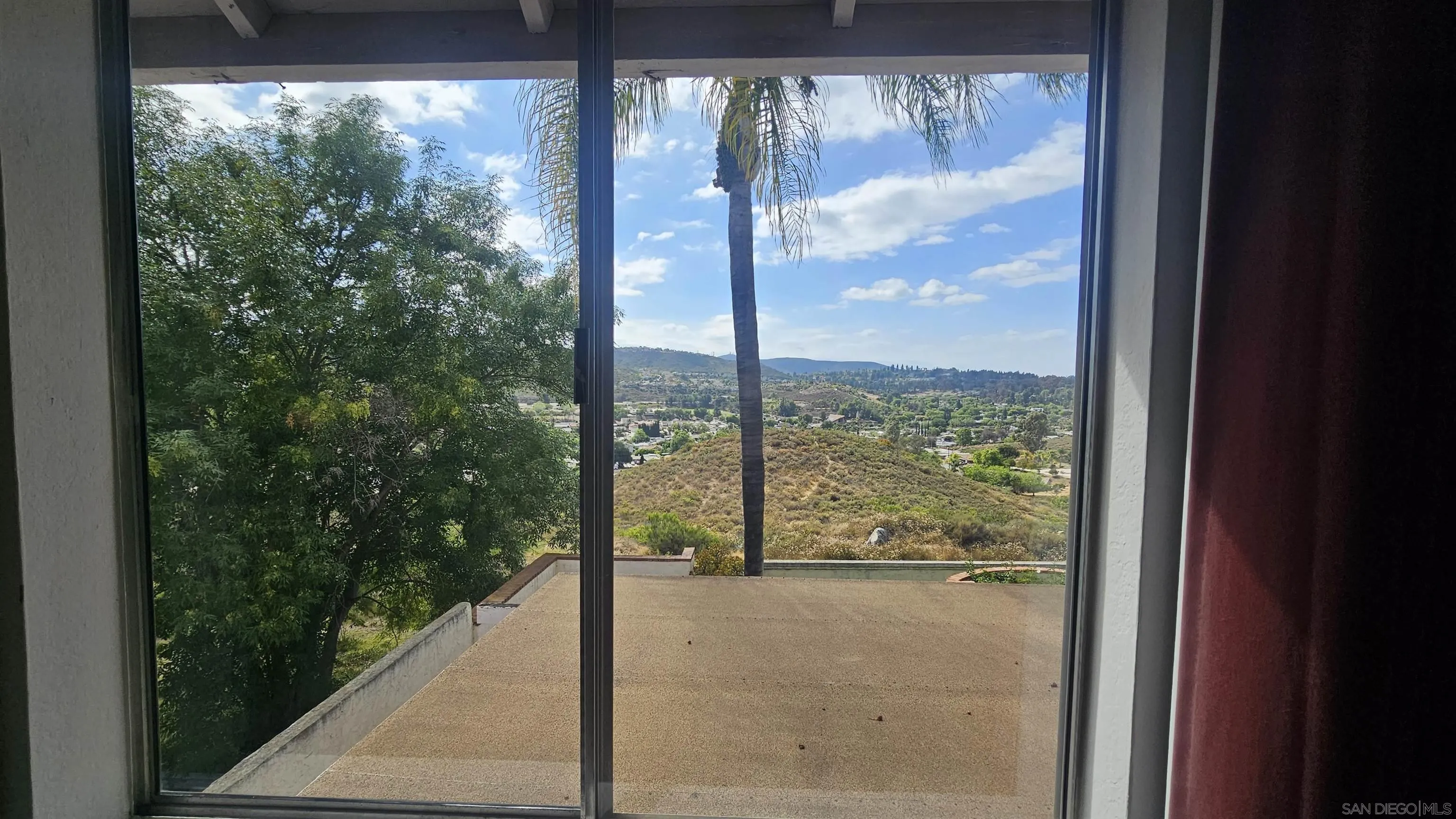 https://cdn.realtyfeed.com/cdn/127/260010554/9f235b852d736d5e4e58b0c946caf2df.webp