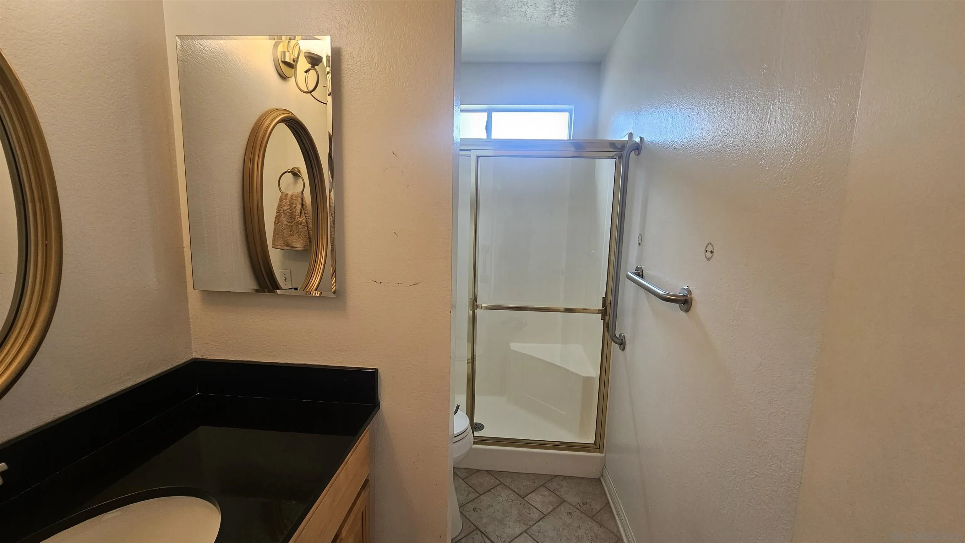 https://cdn.realtyfeed.com/cdn/127/260010554/a7355dec6d1f65d8edca07b88862ba7c.webp