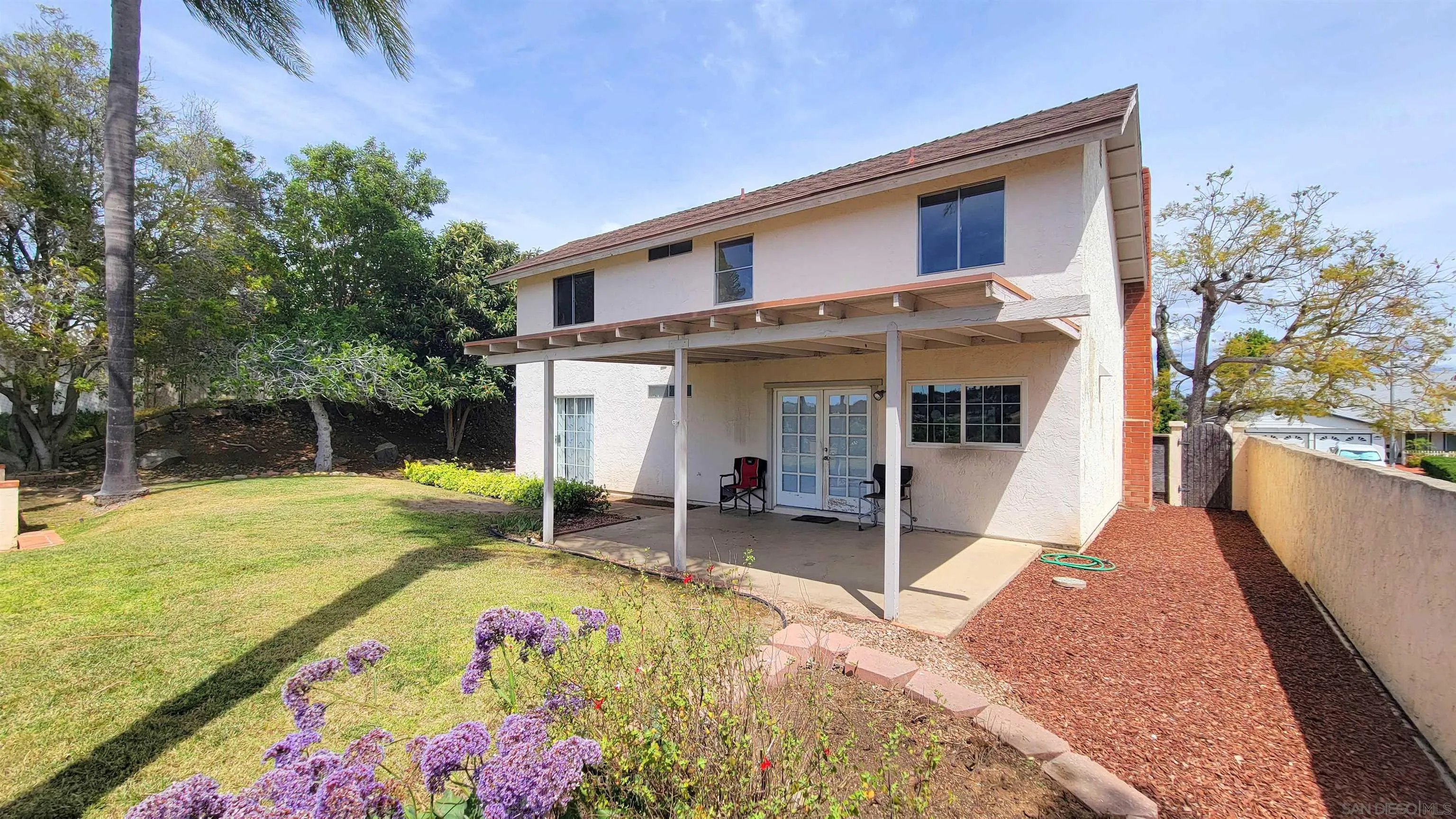 https://cdn.realtyfeed.com/cdn/127/260010554/afb75f51f602734ea7721011ef232d22.webp