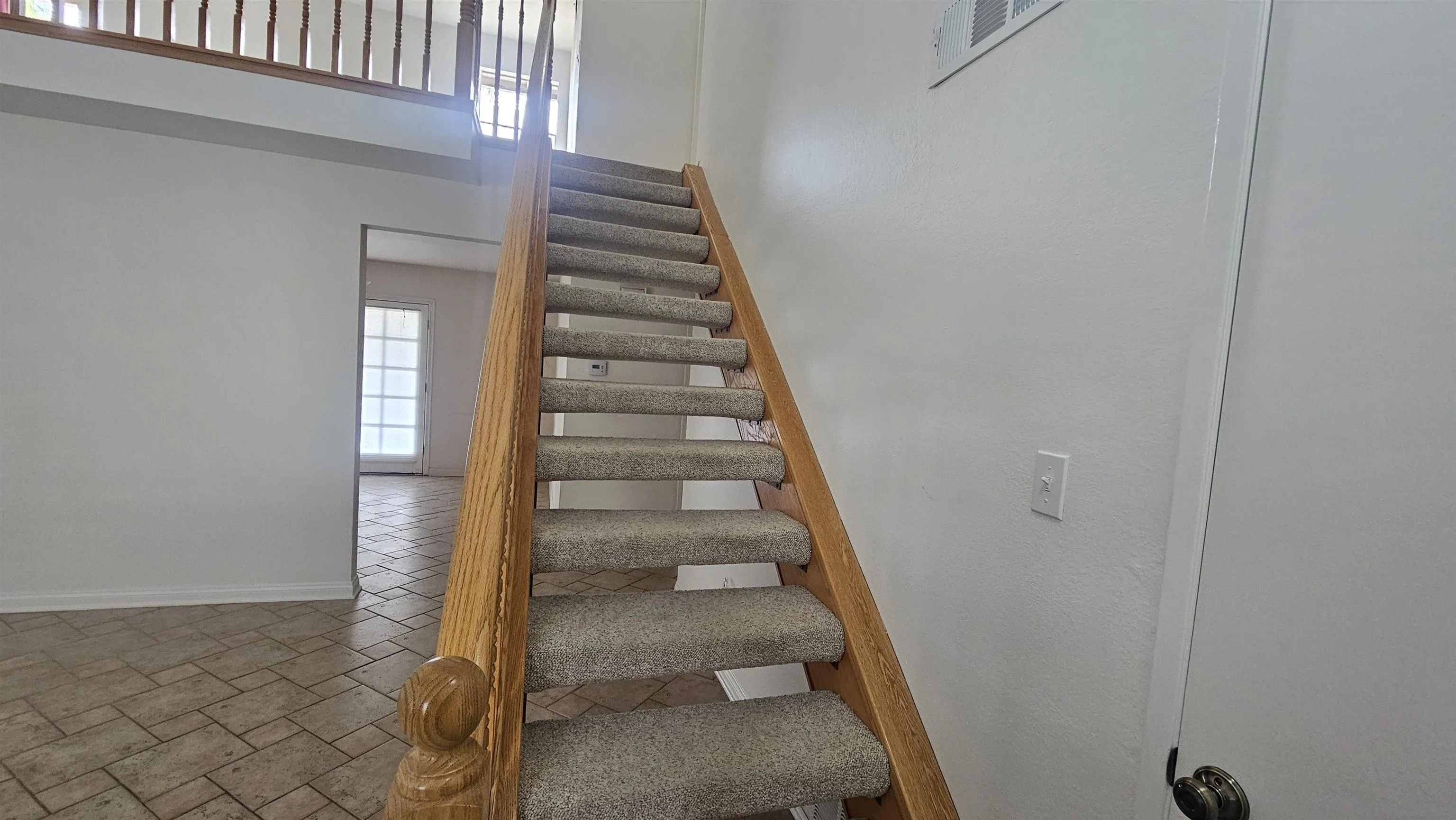https://cdn.realtyfeed.com/cdn/127/260010554/d88354a031850ad3ec74aab9491873e5.webp