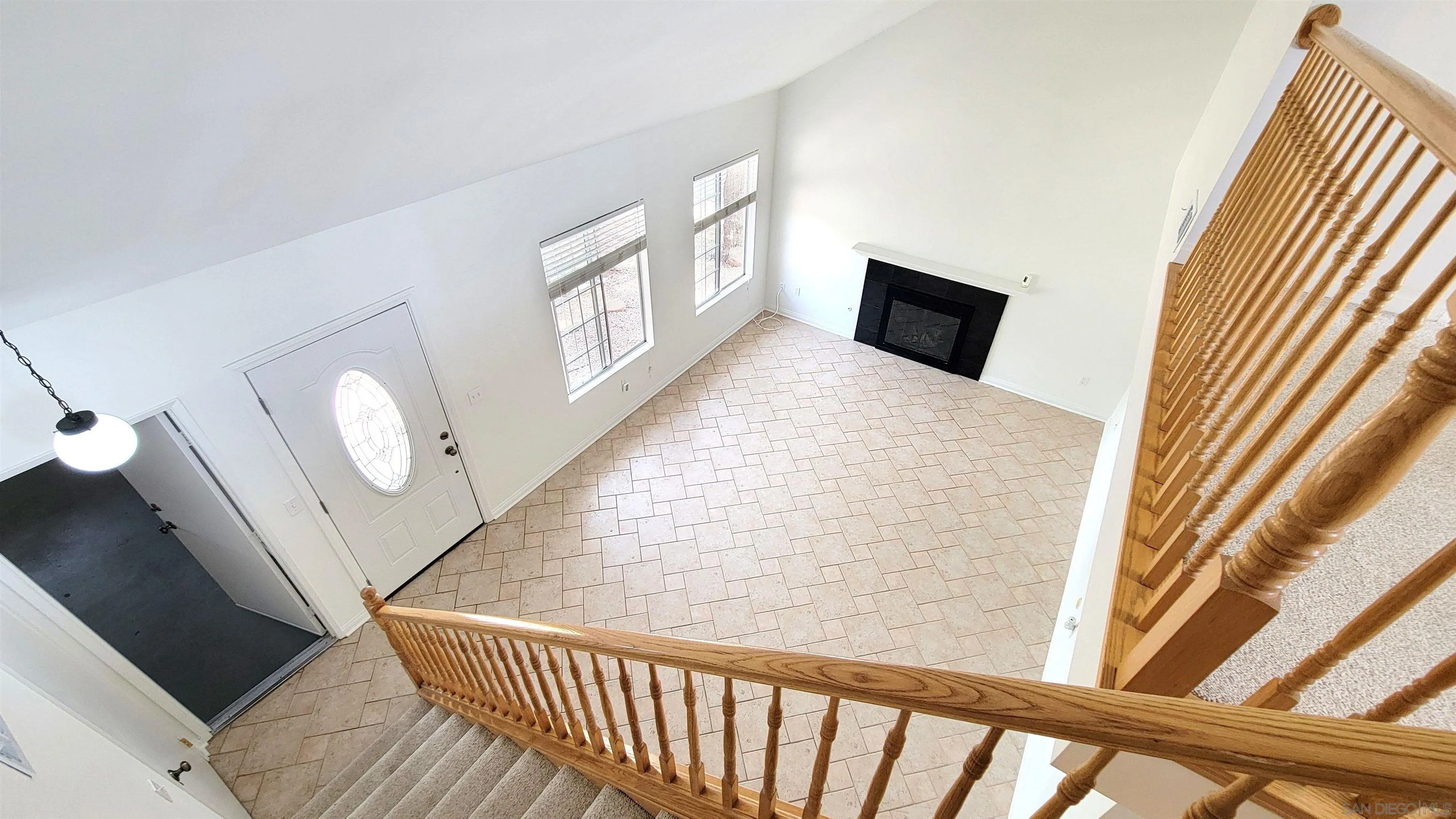 https://cdn.realtyfeed.com/cdn/127/260010554/fc906b5dbdfdb49bebeeba312808ef63.webp