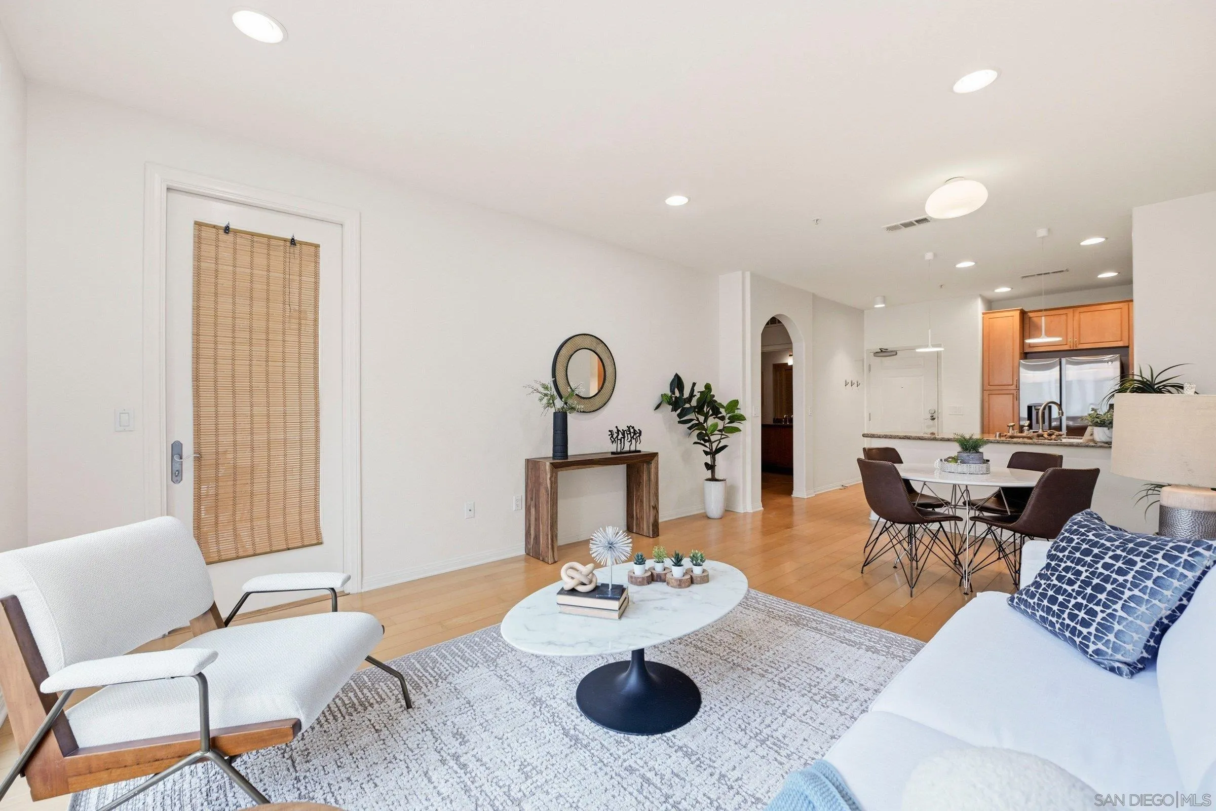 Photo #15: 260010556 Listing: Photo #15