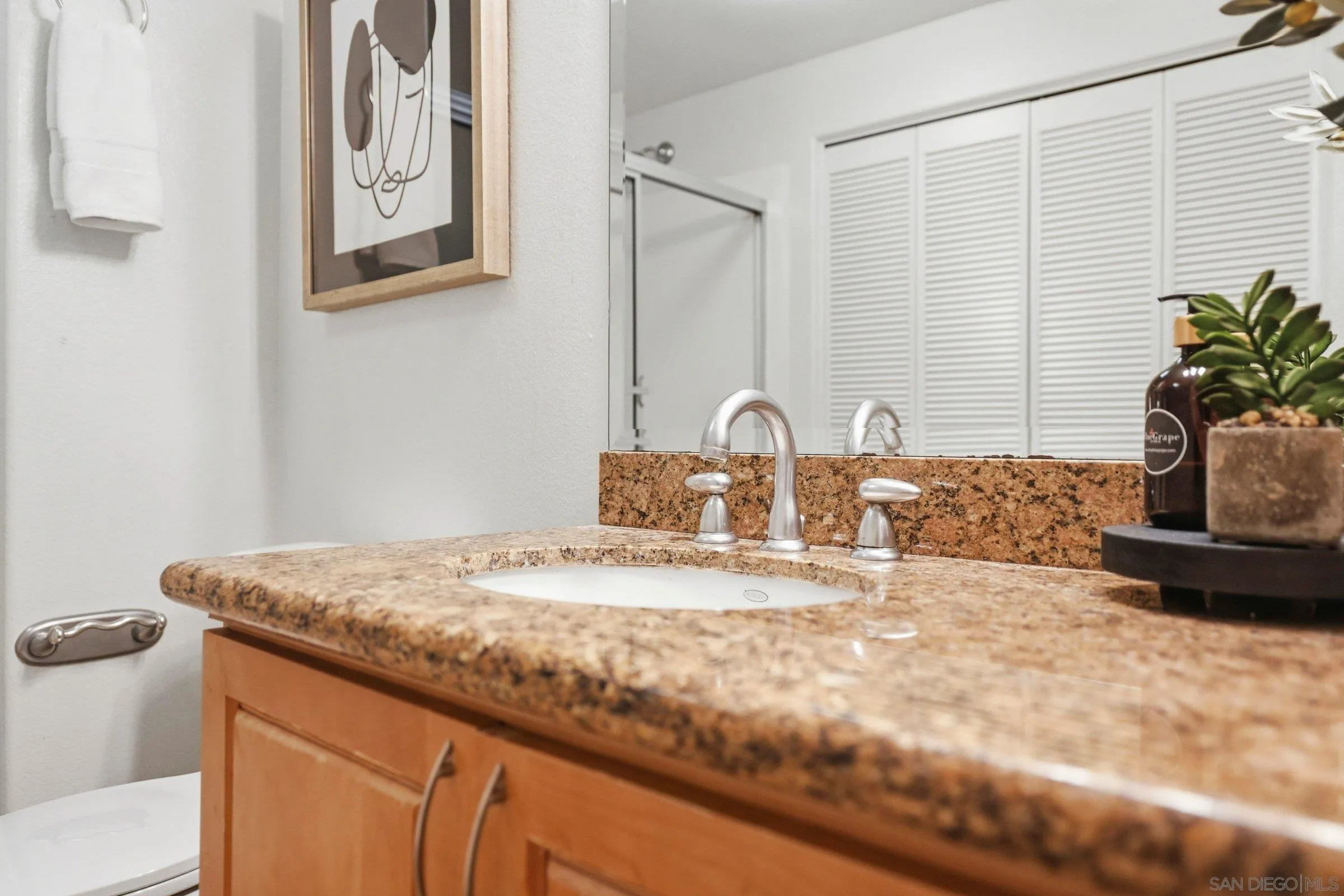 Photo #19: 260010556 Listing: Photo #19