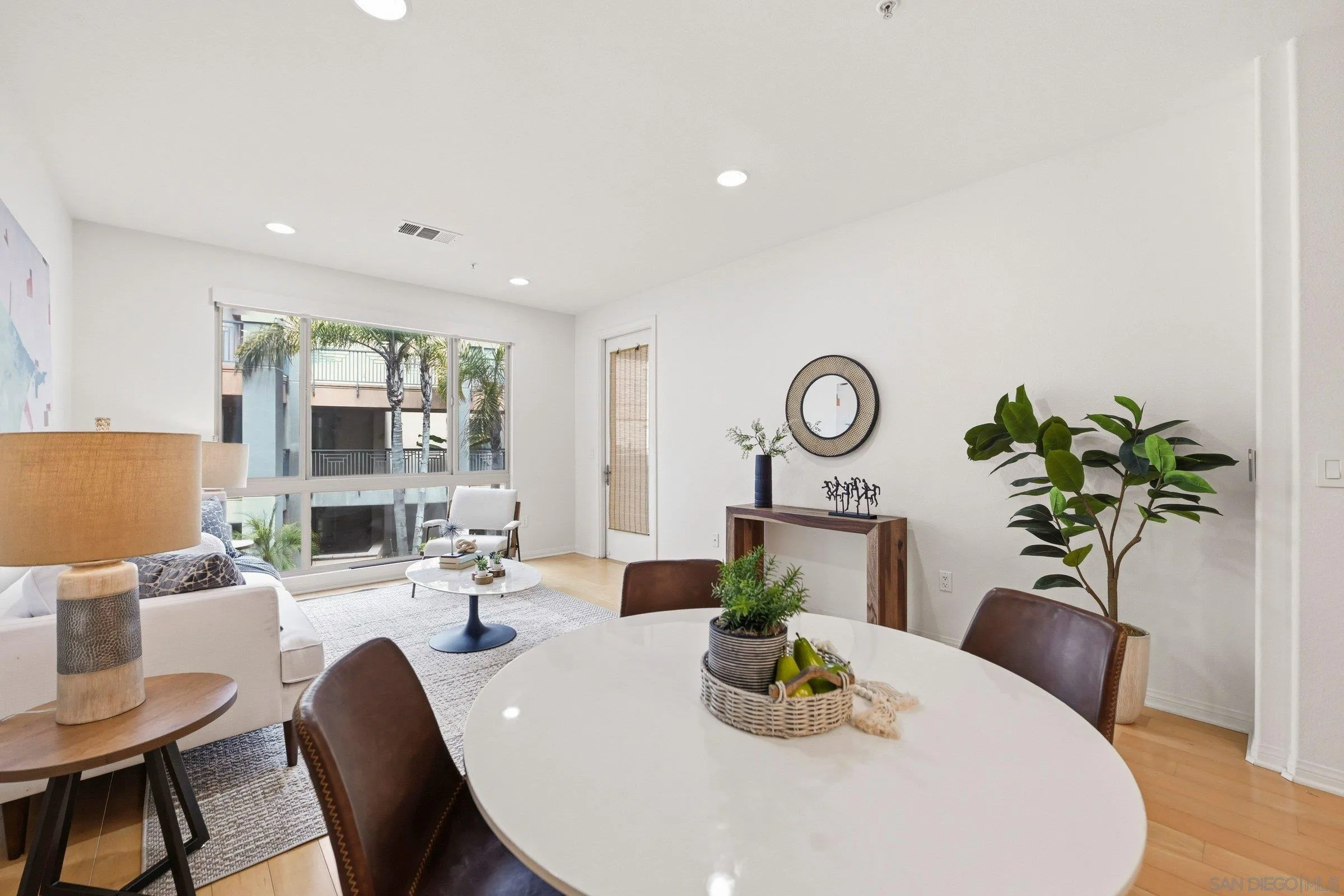 Photo #11: 260010556 Listing: Photo #11