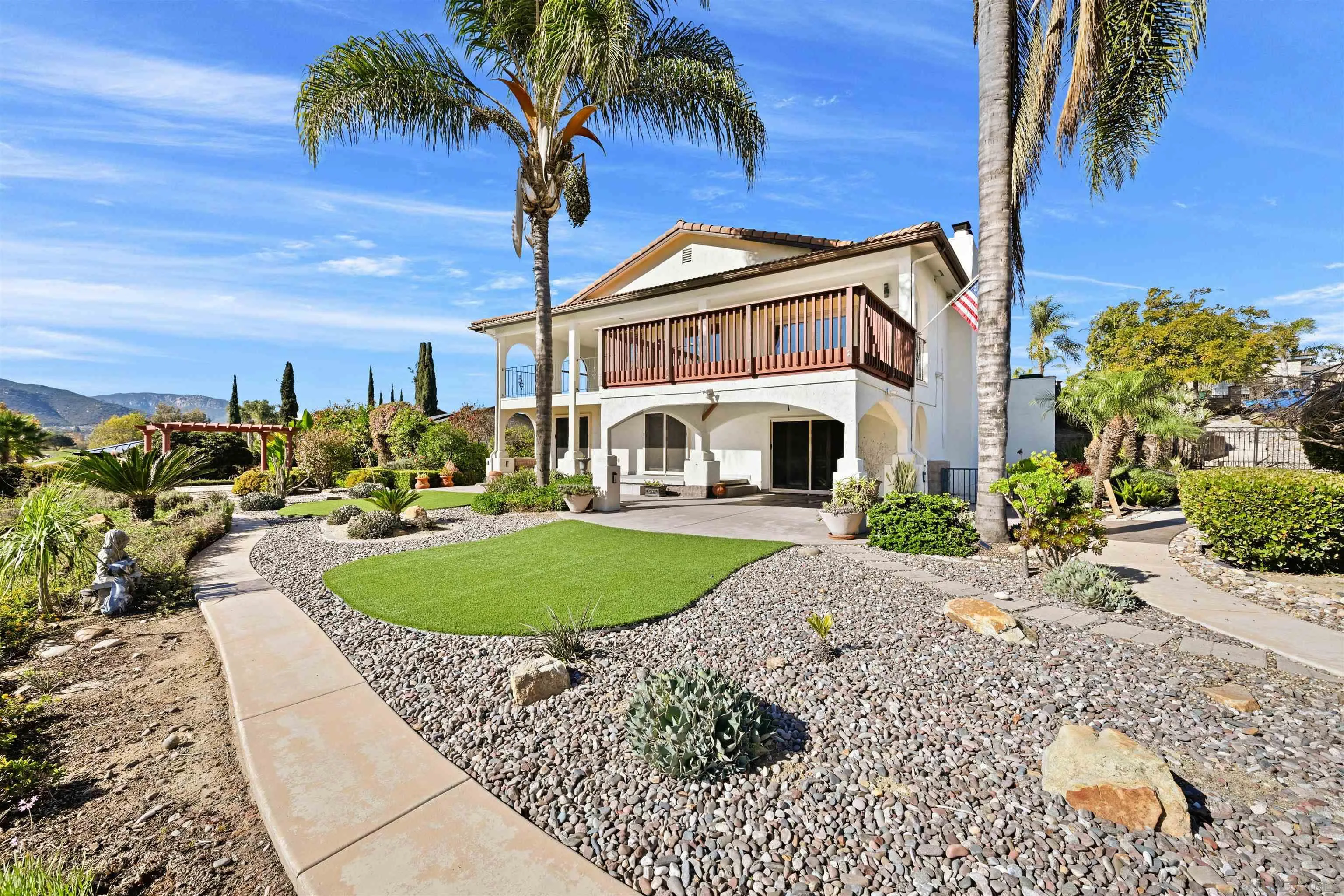 https://cdn.realtyfeed.com/cdn/127/260010558/05634da54246729302a3c5e09885fadb.webp