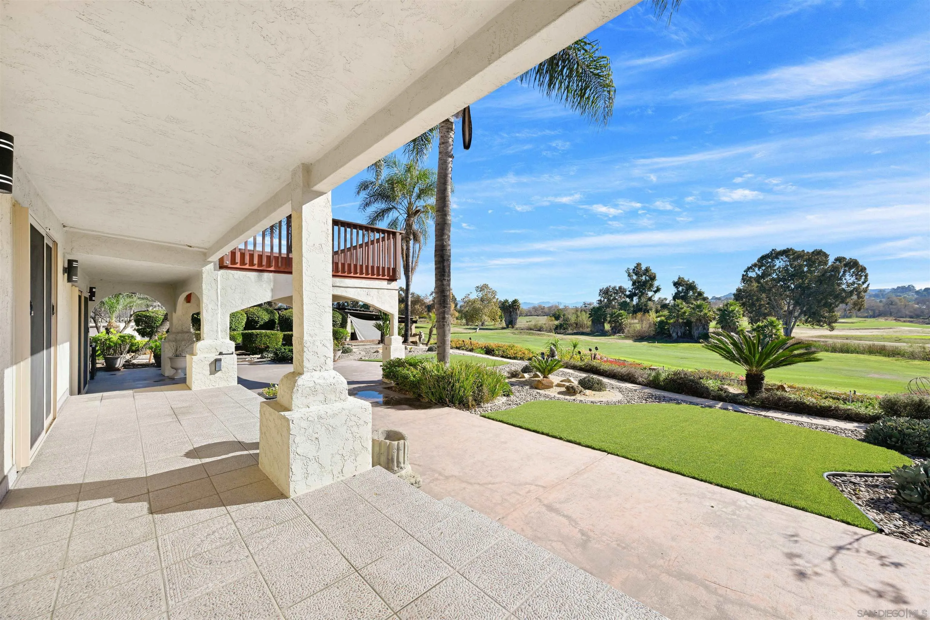https://cdn.realtyfeed.com/cdn/127/260010558/06f1b5dc4b669010d77aab6c8e04d577.webp