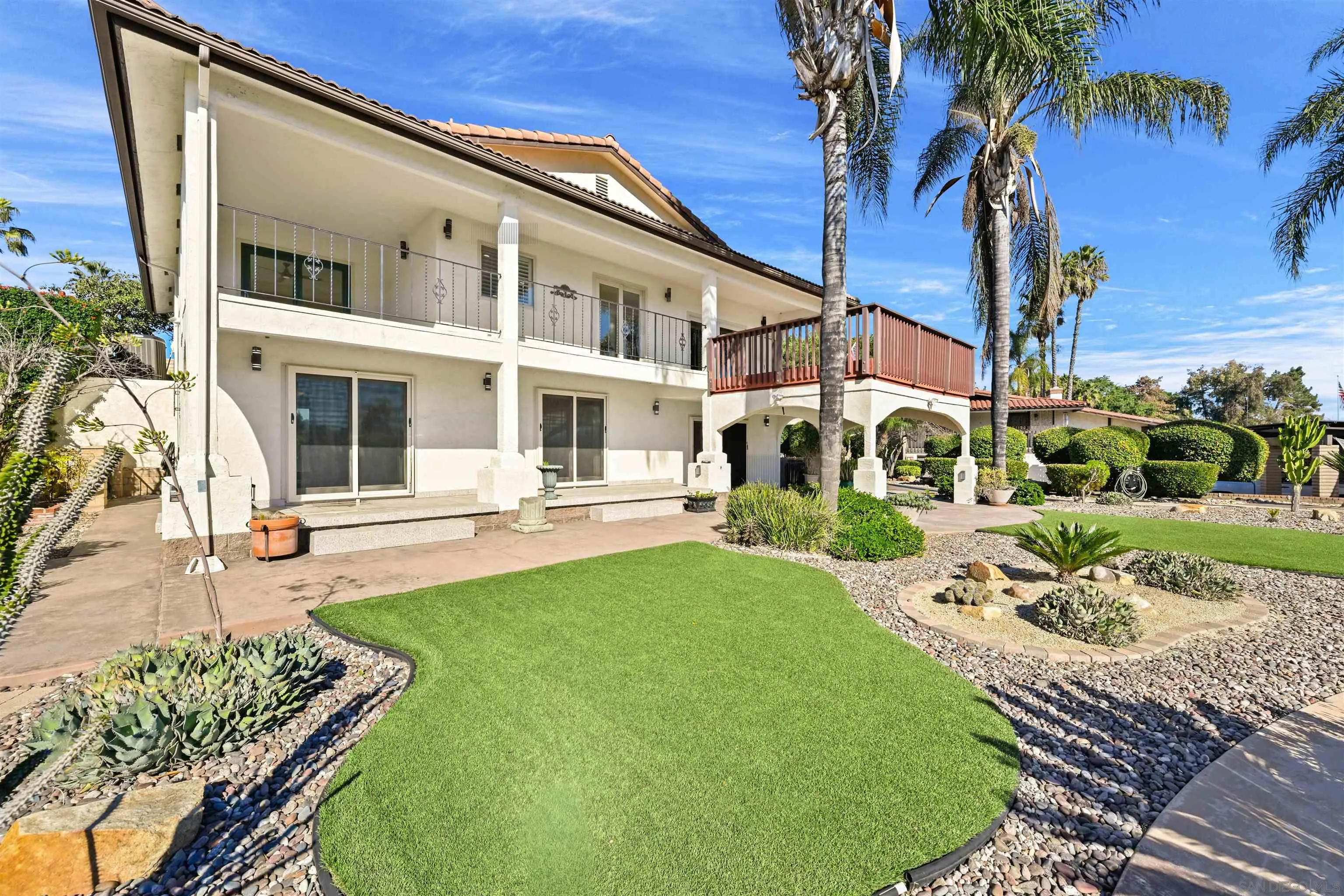 https://cdn.realtyfeed.com/cdn/127/260010558/3973812d2b6c38eec45589ce97d3f44c.webp