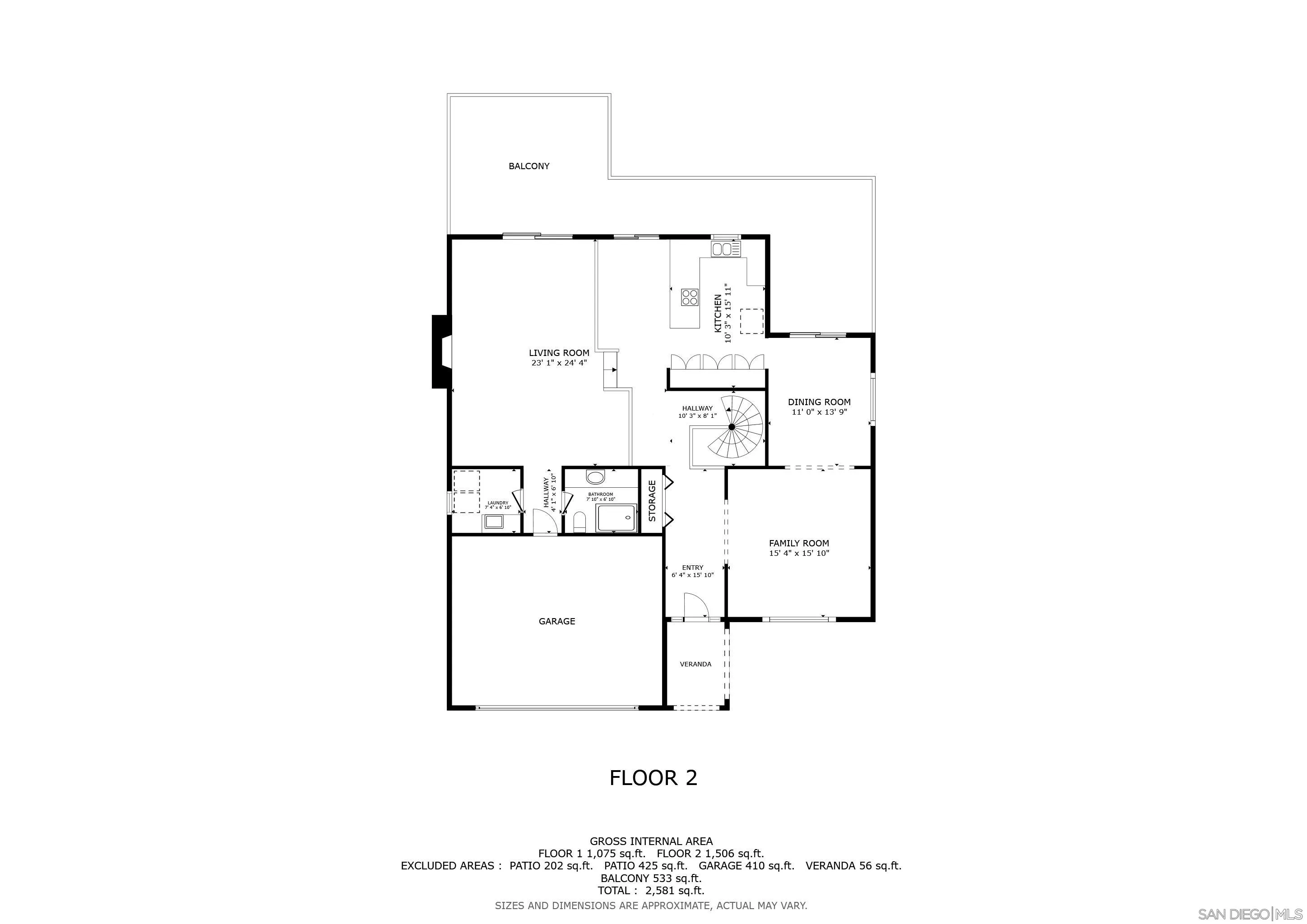 https://cdn.realtyfeed.com/cdn/127/260010558/3f67fd6176b9a60399a4887d4fa4739e.webp