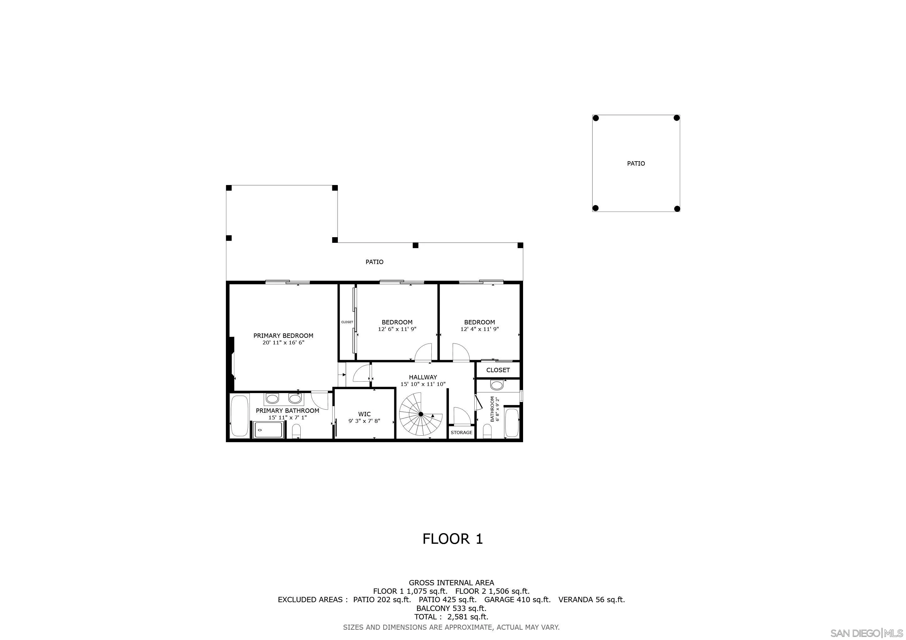 https://cdn.realtyfeed.com/cdn/127/260010558/a10e3b8642b3a7eb16fb2f53bea8e275.webp
