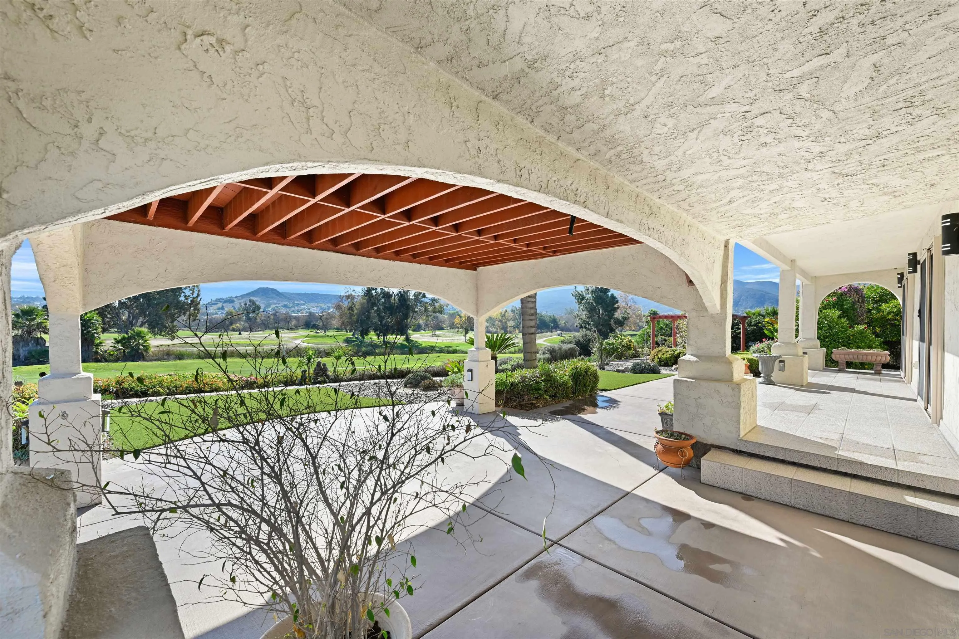 https://cdn.realtyfeed.com/cdn/127/260010558/c0780ea920ff3c32471e7c93bb3c1f60.webp