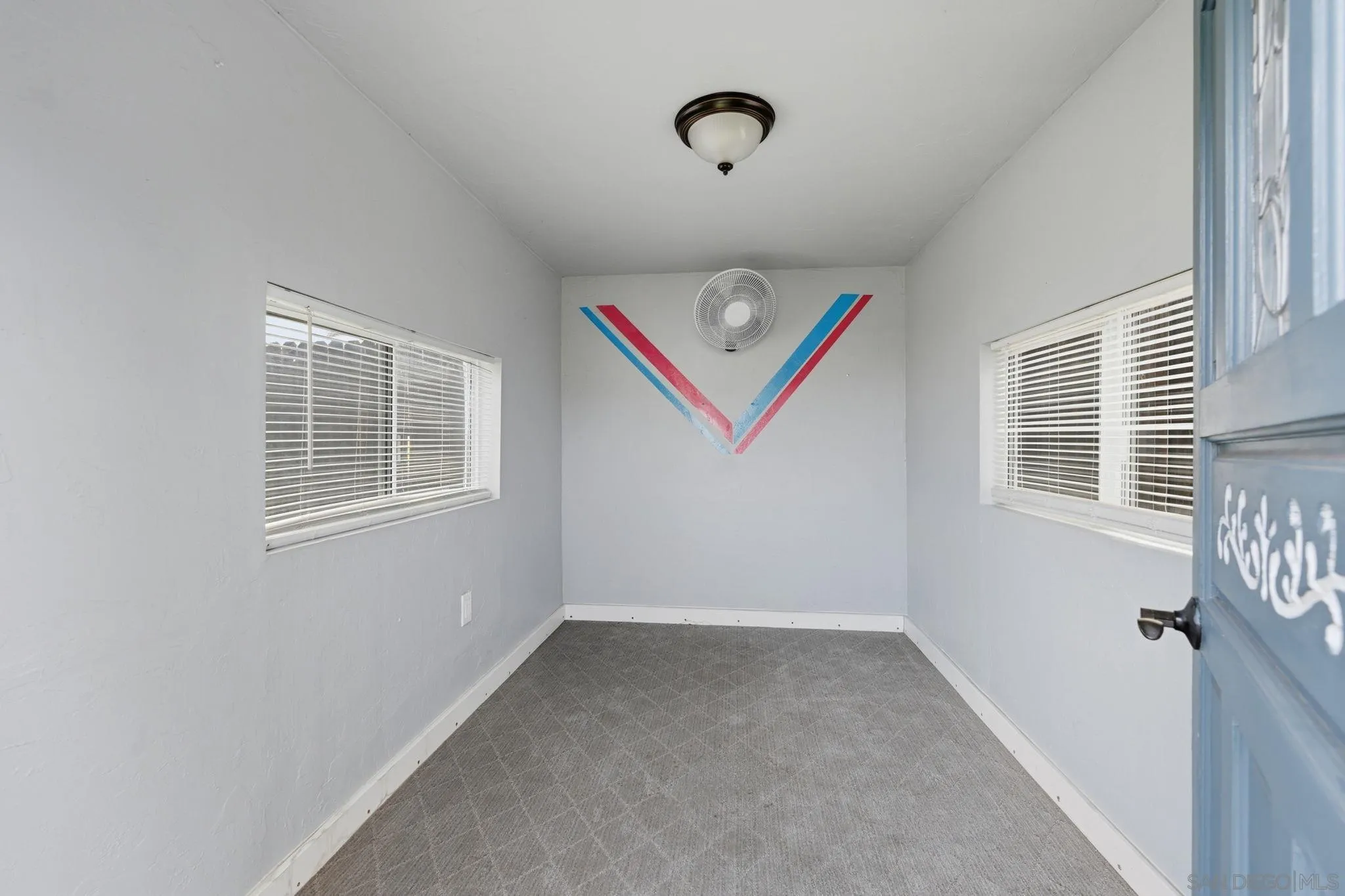 https://cdn.realtyfeed.com/cdn/127/260010559/02f4e7465ced448a63bc38947017577e.webp