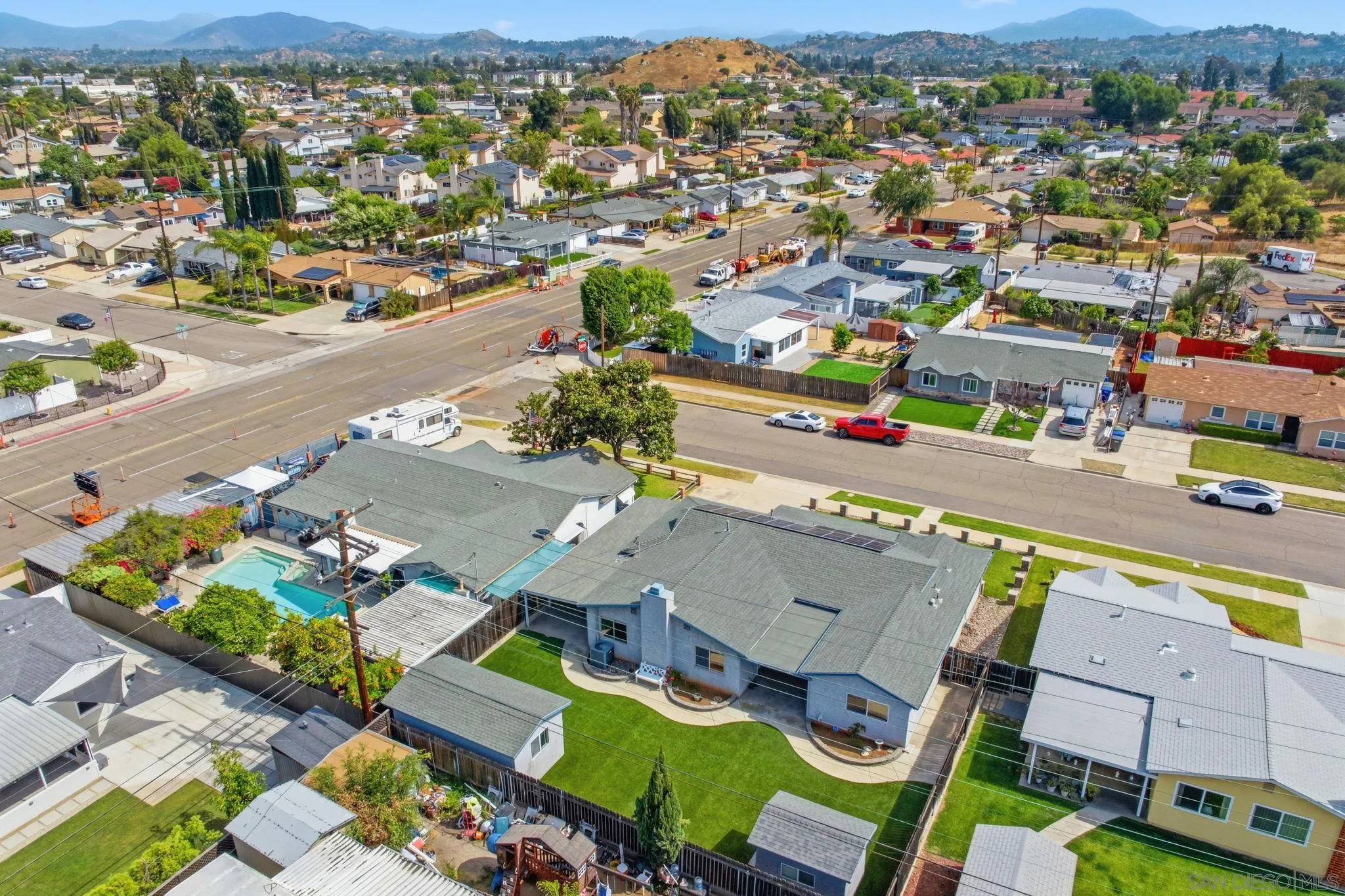 https://cdn.realtyfeed.com/cdn/127/260010559/056d6368f3f9462c9f5188b7634b2ab7.webp