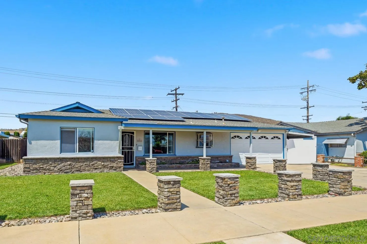 https://cdn.realtyfeed.com/cdn/127/260010559/1a5d5cec66df0c1c8eea4e7cf4ae3eb1.webp