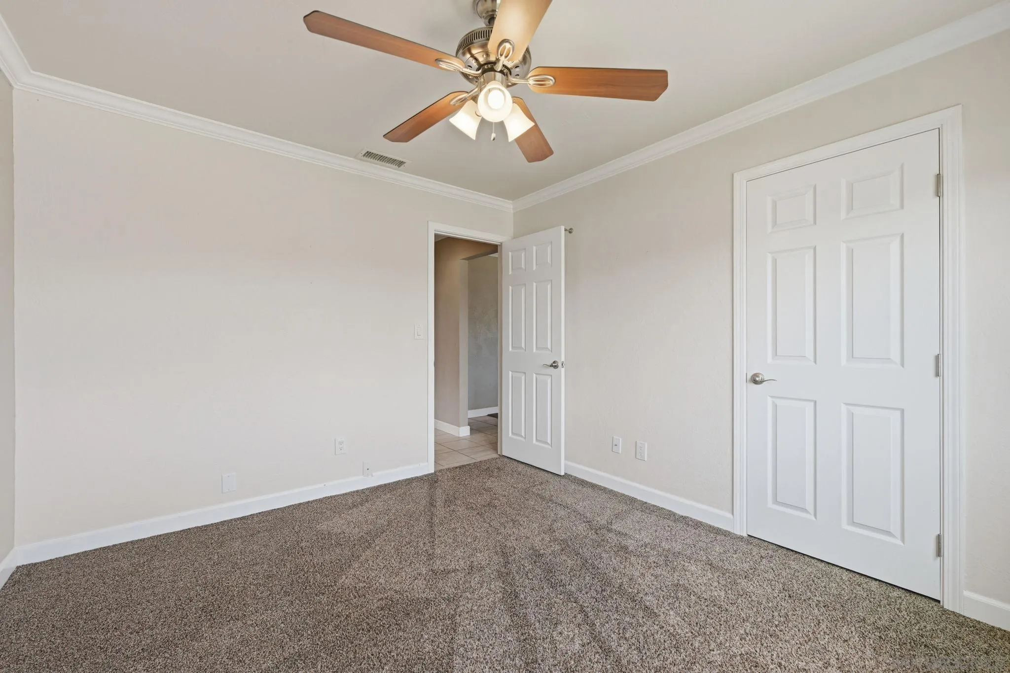 https://cdn.realtyfeed.com/cdn/127/260010559/1da5dc70cdbc67ea0a57383da5d25c7b.webp