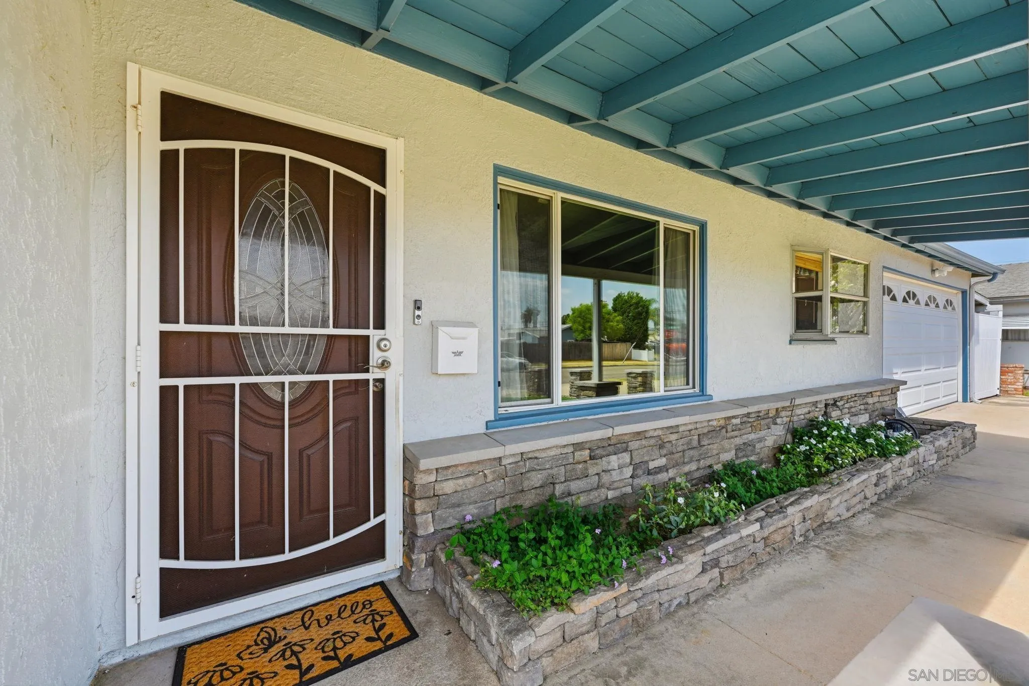 https://cdn.realtyfeed.com/cdn/127/260010559/37c4d69c278a5ca9c82ee7944321736d.webp