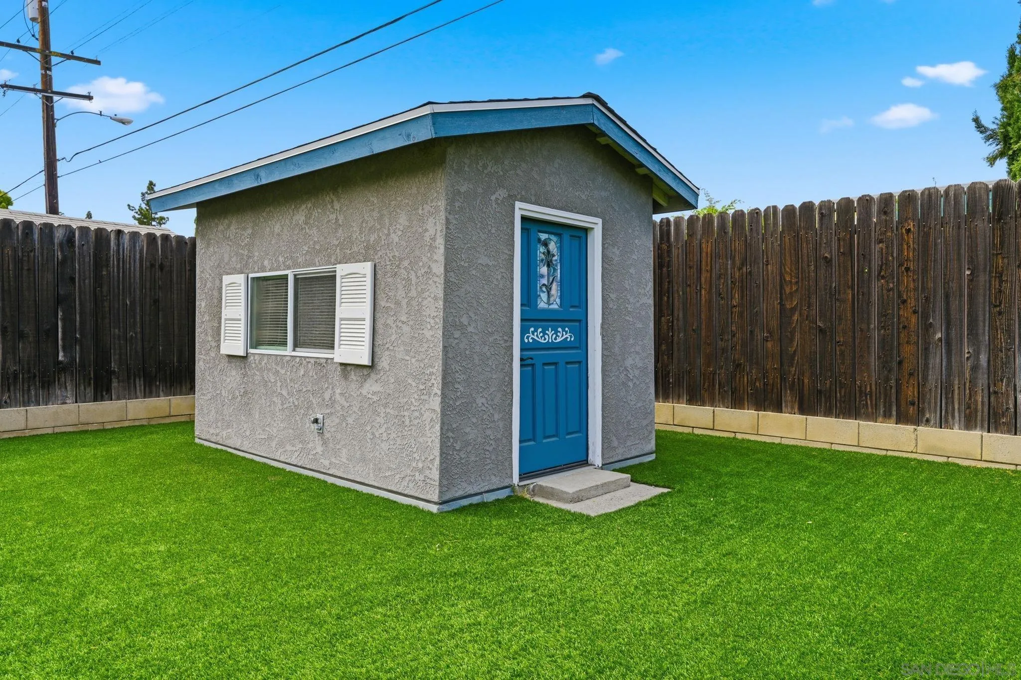 https://cdn.realtyfeed.com/cdn/127/260010559/3887923fd4030e4a4feb7ab57102d84d.webp