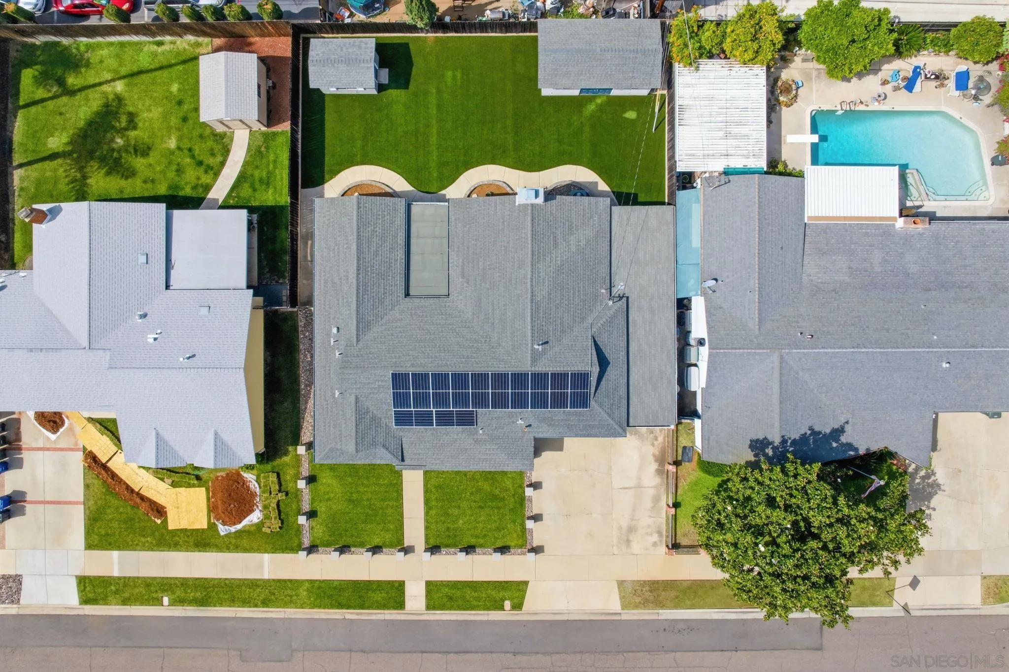 https://cdn.realtyfeed.com/cdn/127/260010559/447d3a4bbbe43cfdef99eea7ab8714b9.webp