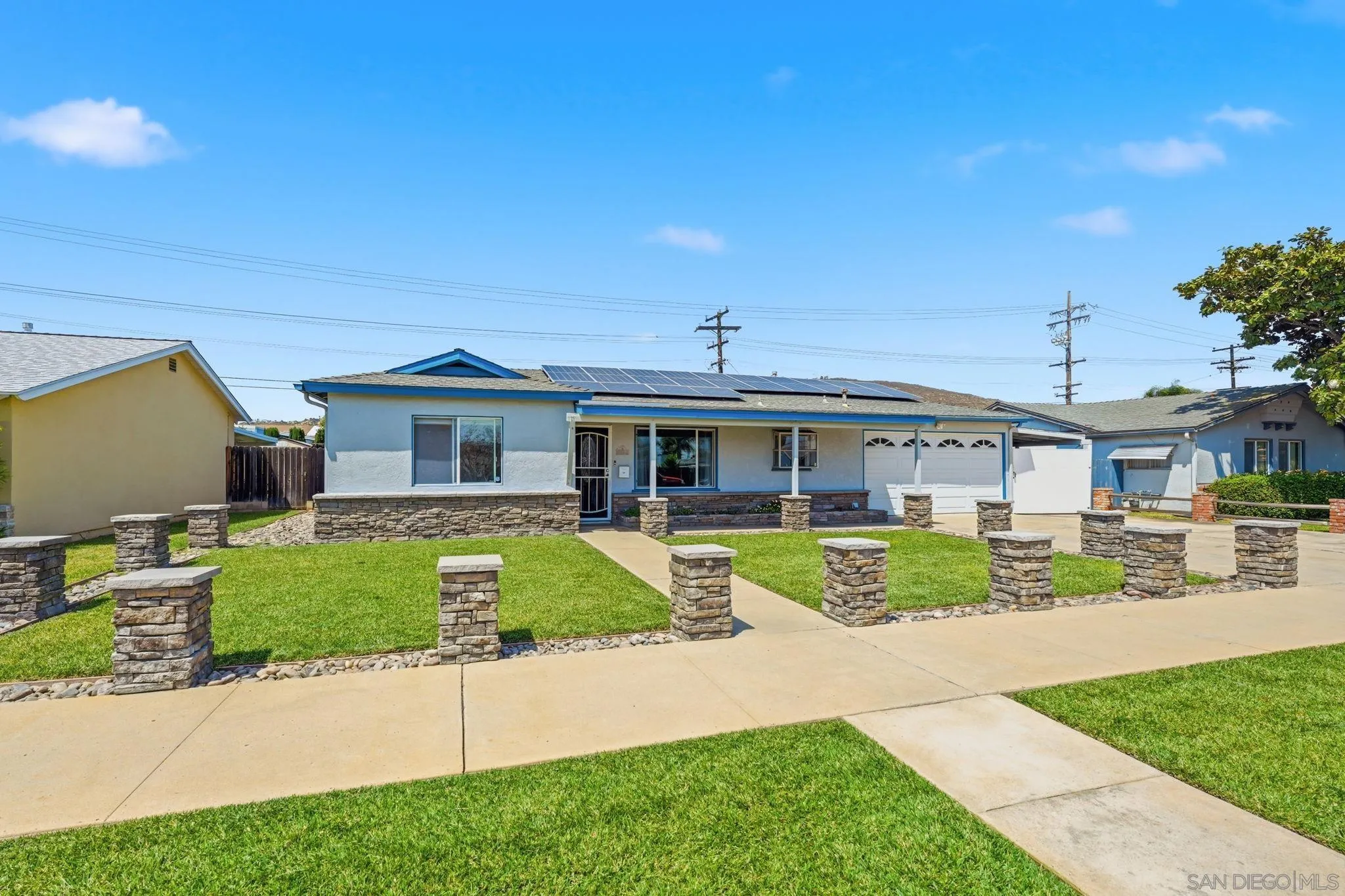 https://cdn.realtyfeed.com/cdn/127/260010559/48d338ca8dd7dcae516c4abcd4ec2049.webp