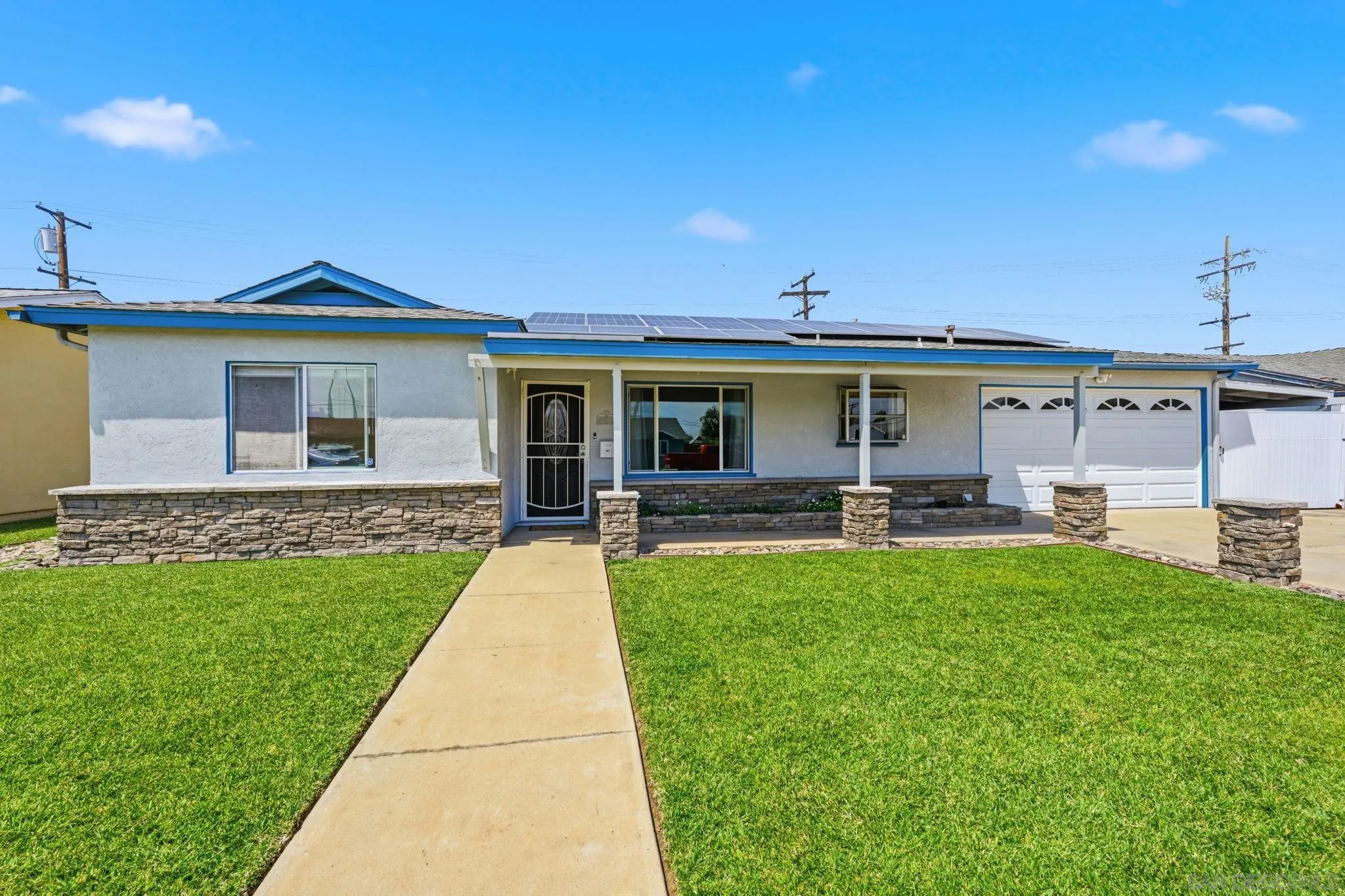 https://cdn.realtyfeed.com/cdn/127/260010559/74b0106d0946dc804093947362cc380a.webp
