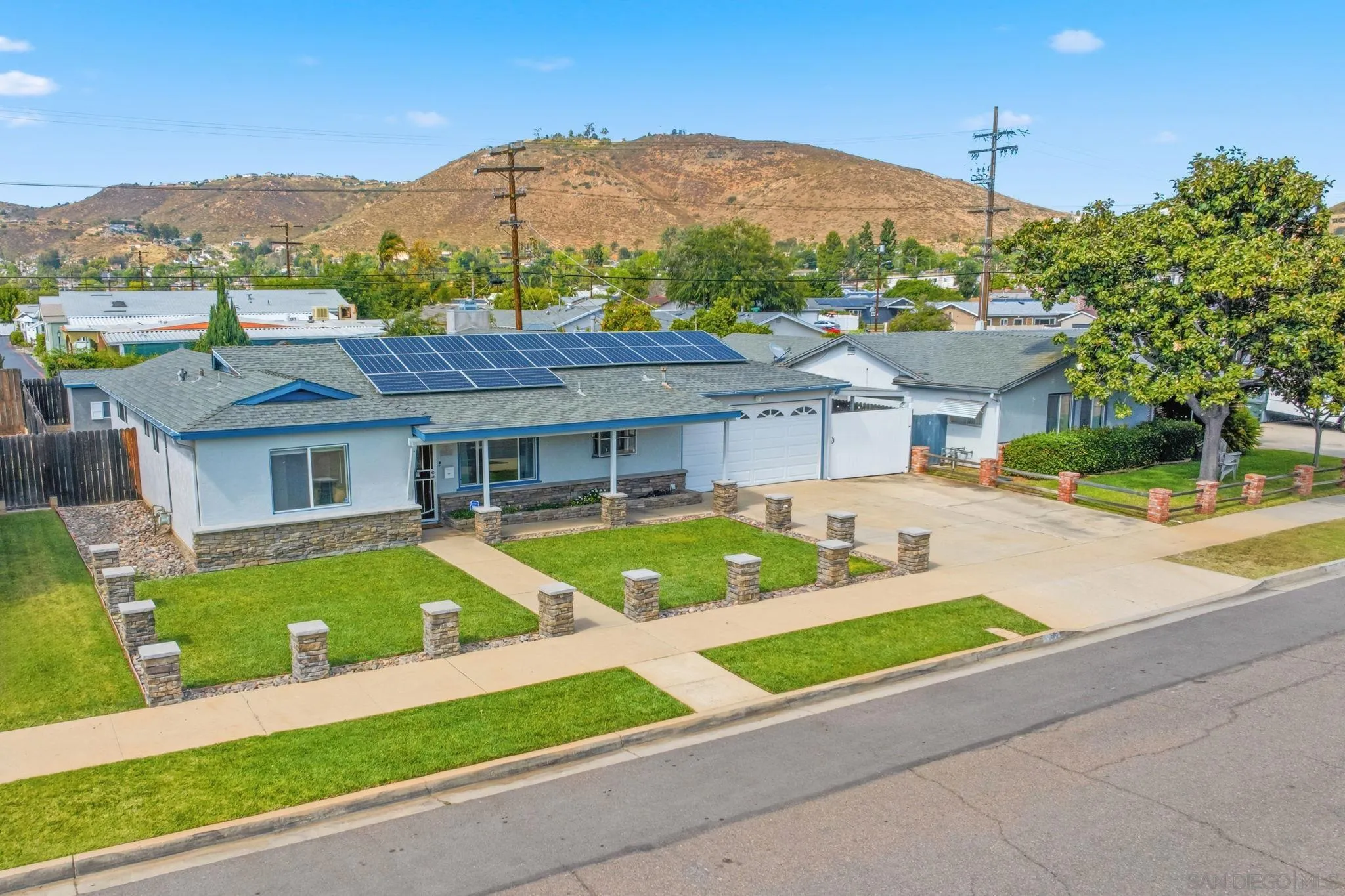 https://cdn.realtyfeed.com/cdn/127/260010559/8c9555b0439dc03b2b0f307850dda195.webp