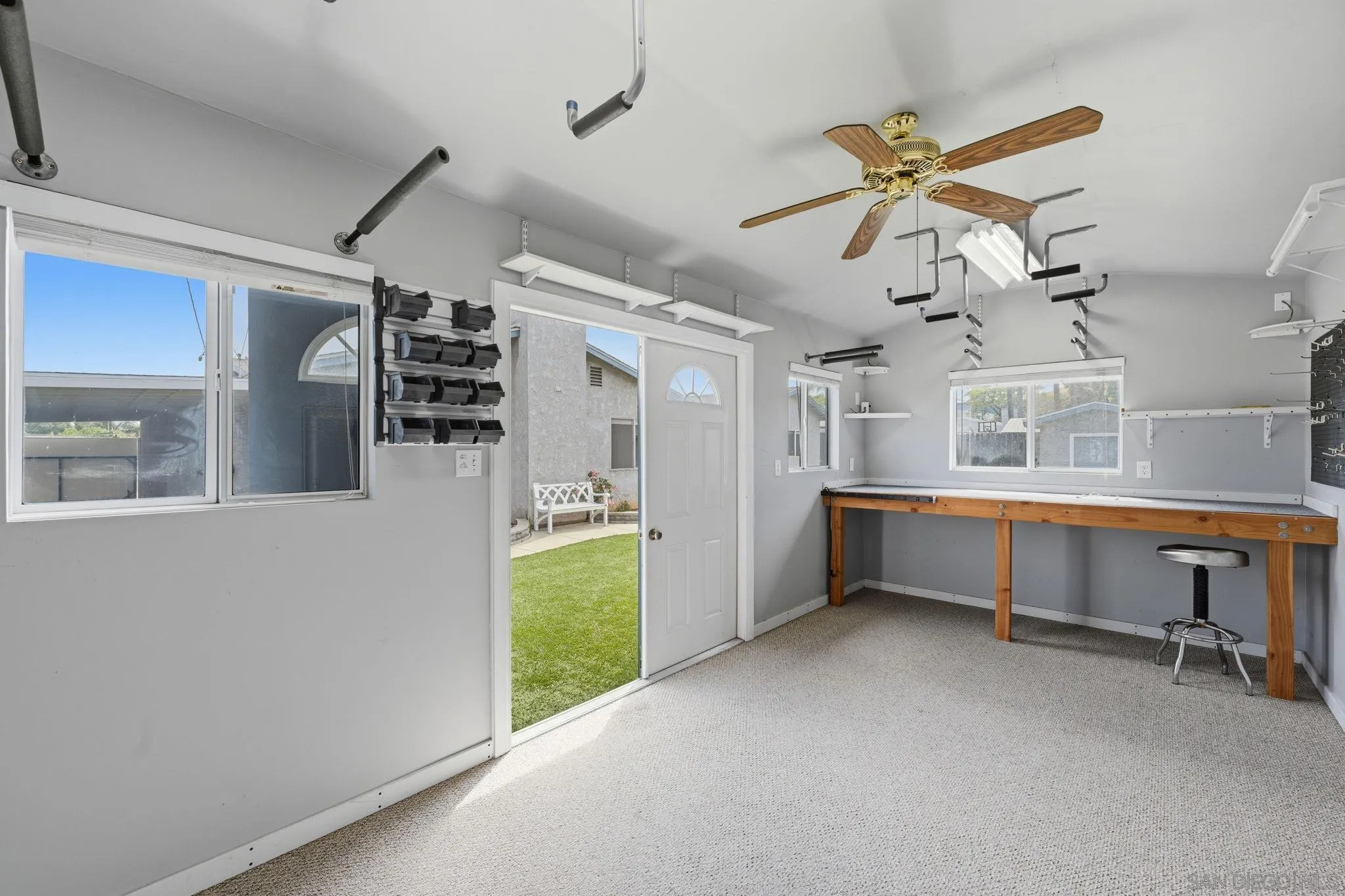 https://cdn.realtyfeed.com/cdn/127/260010559/969801fdcb63680b933aa2e57621225f.webp