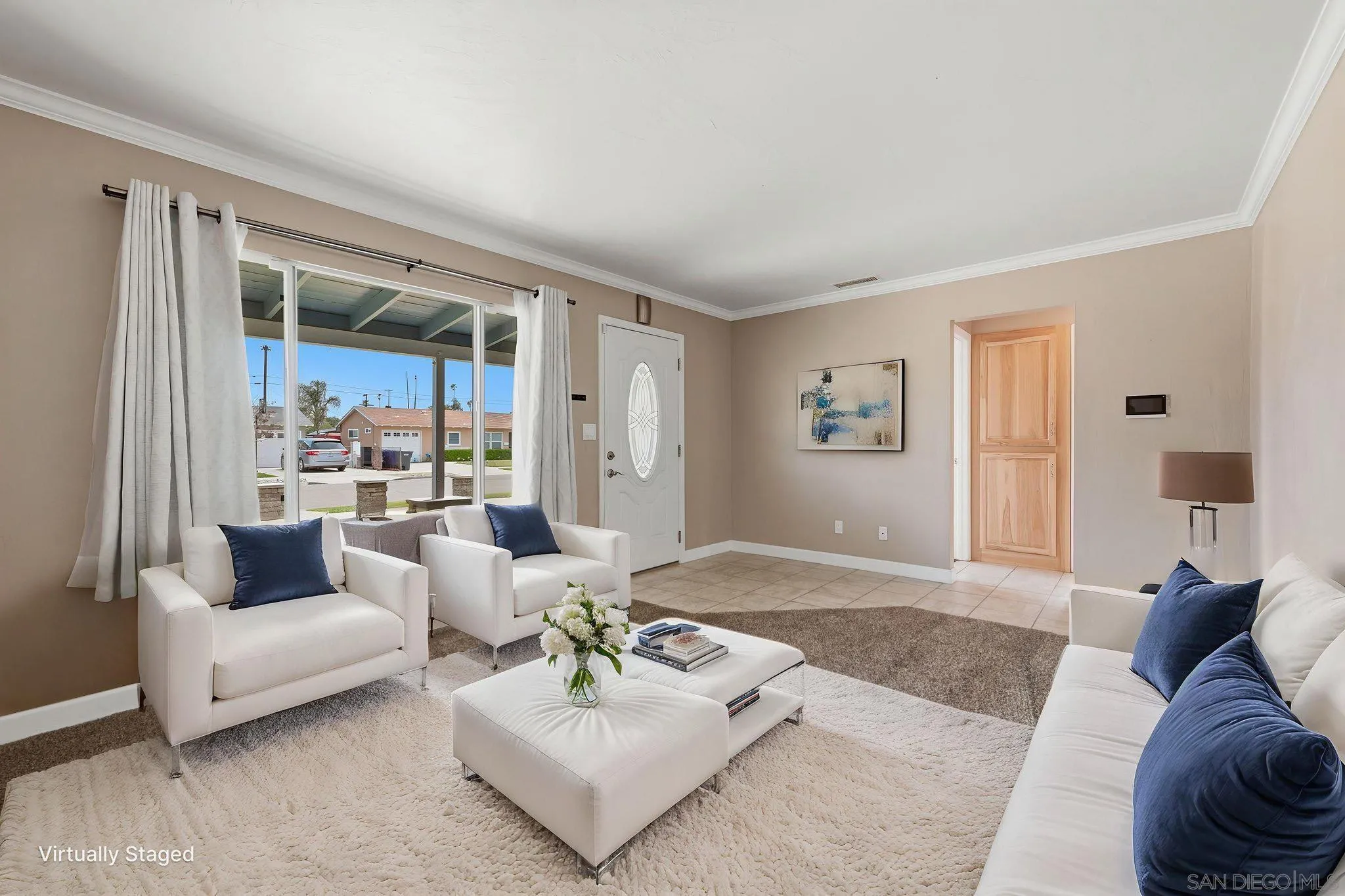 https://cdn.realtyfeed.com/cdn/127/260010559/9aacfde09777bb8d0a13c1ce6b9fa69d.webp