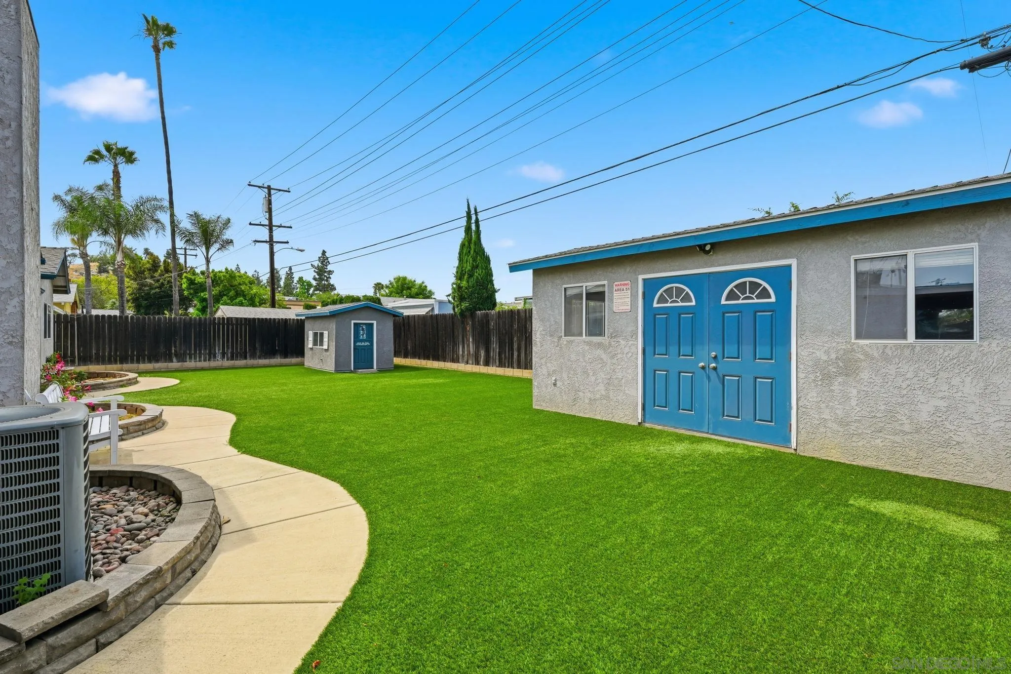 https://cdn.realtyfeed.com/cdn/127/260010559/9f1e4a01553f1110115695401c6223a9.webp