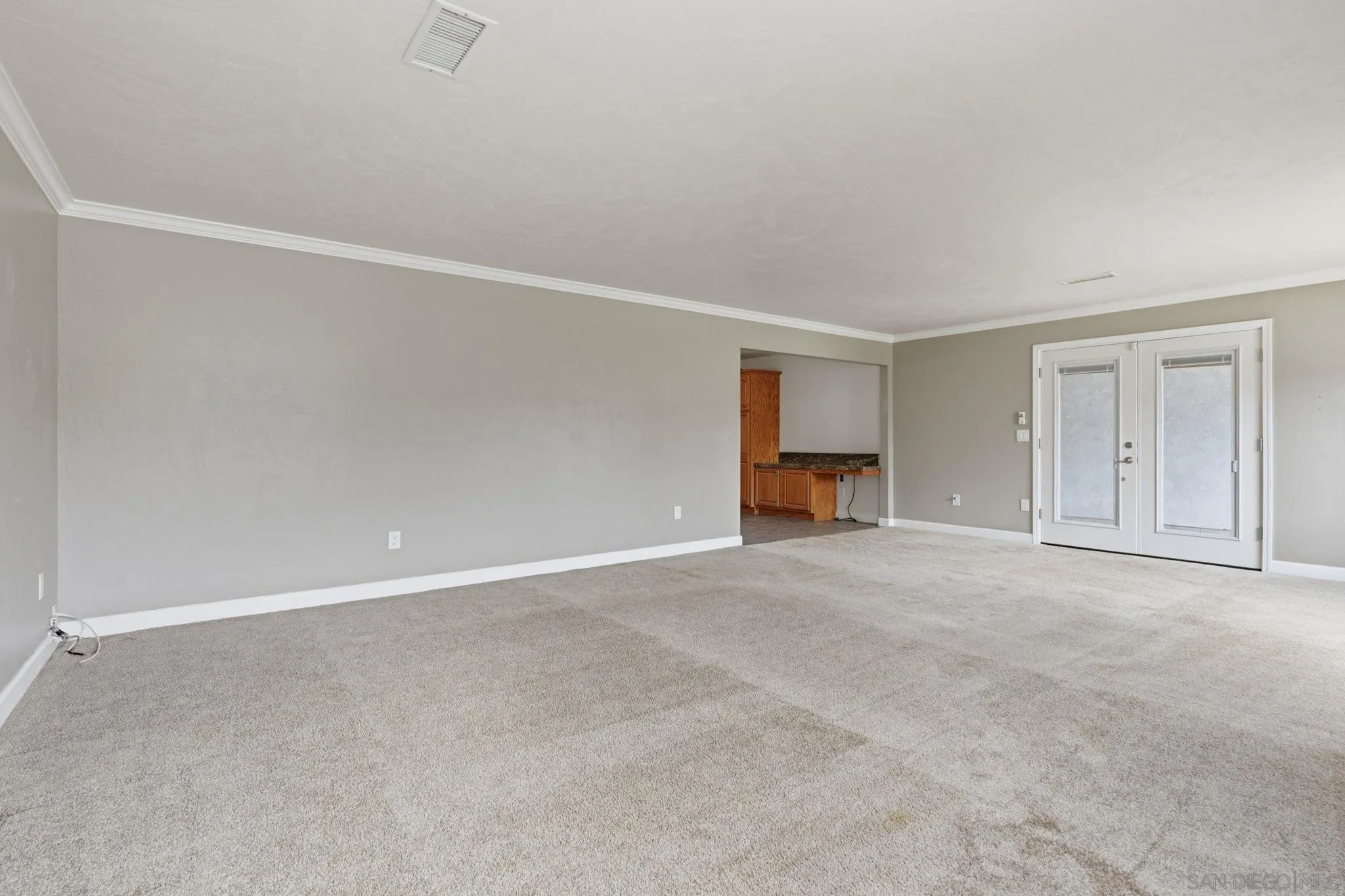 https://cdn.realtyfeed.com/cdn/127/260010559/bed40590738201b8a1169fbcd8aee72e.webp