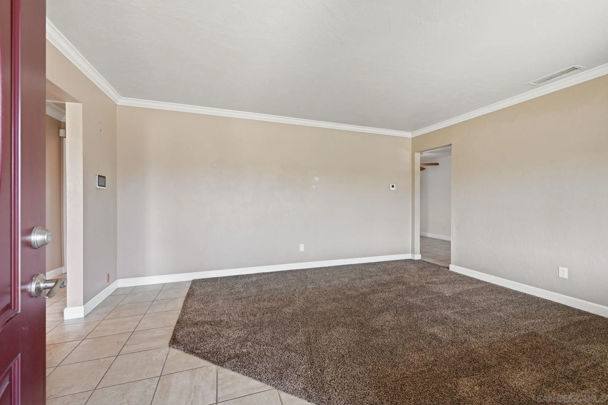 https://cdn.realtyfeed.com/cdn/127/260010559/c96d95b359ed9eae0152d970146e2d46.webp
