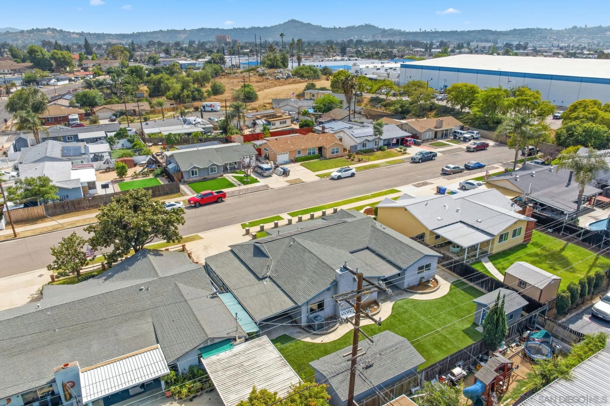 https://cdn.realtyfeed.com/cdn/127/260010559/d3973fb76889b43092d2596660cbc366.webp