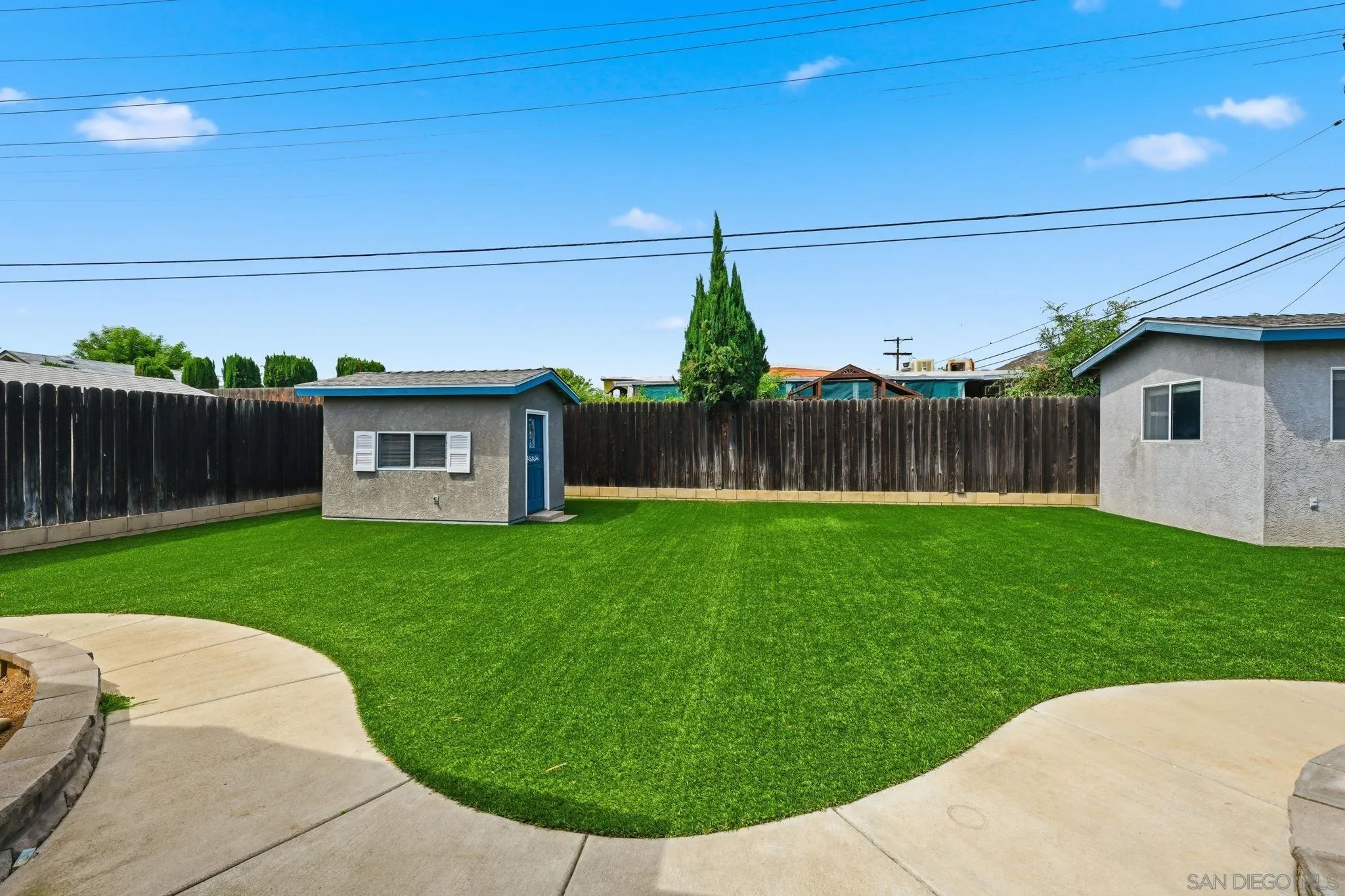 https://cdn.realtyfeed.com/cdn/127/260010559/d73a9b90e666e46c12f874df54c261c7.webp