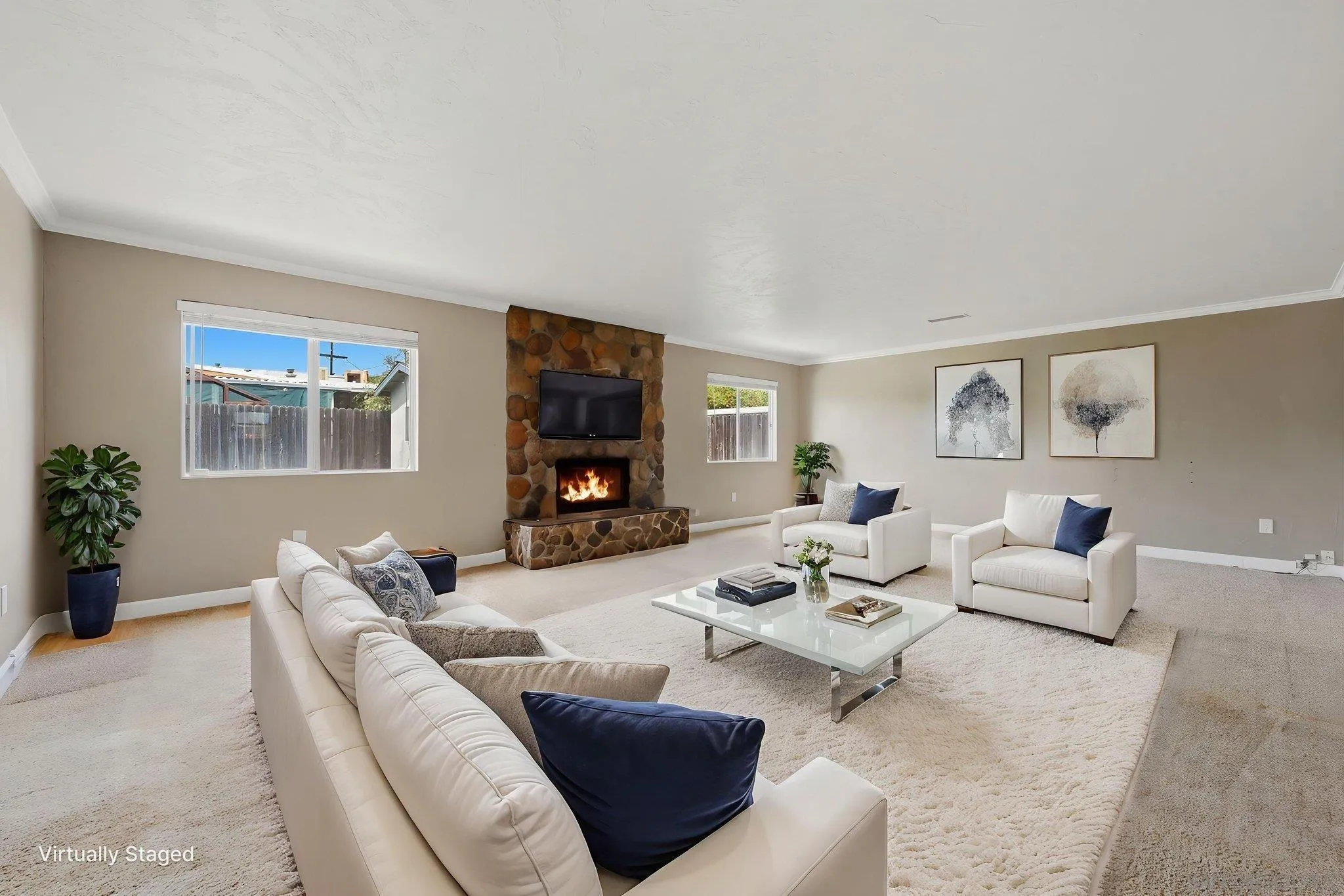 https://cdn.realtyfeed.com/cdn/127/260010559/e185276635fa7120dd6cf1d6a8fe0187.webp