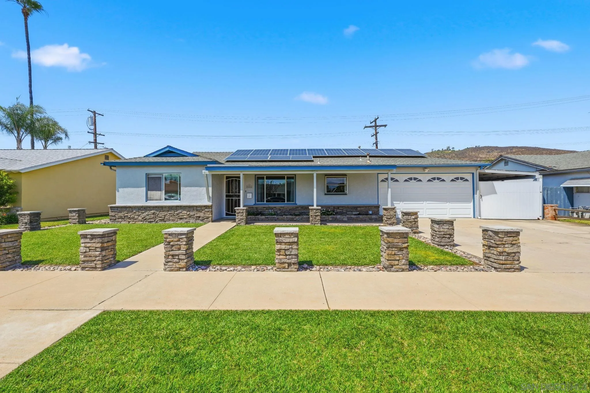 https://cdn.realtyfeed.com/cdn/127/260010559/f5652d2b3370ea49eddb1f653ec3fa20.webp