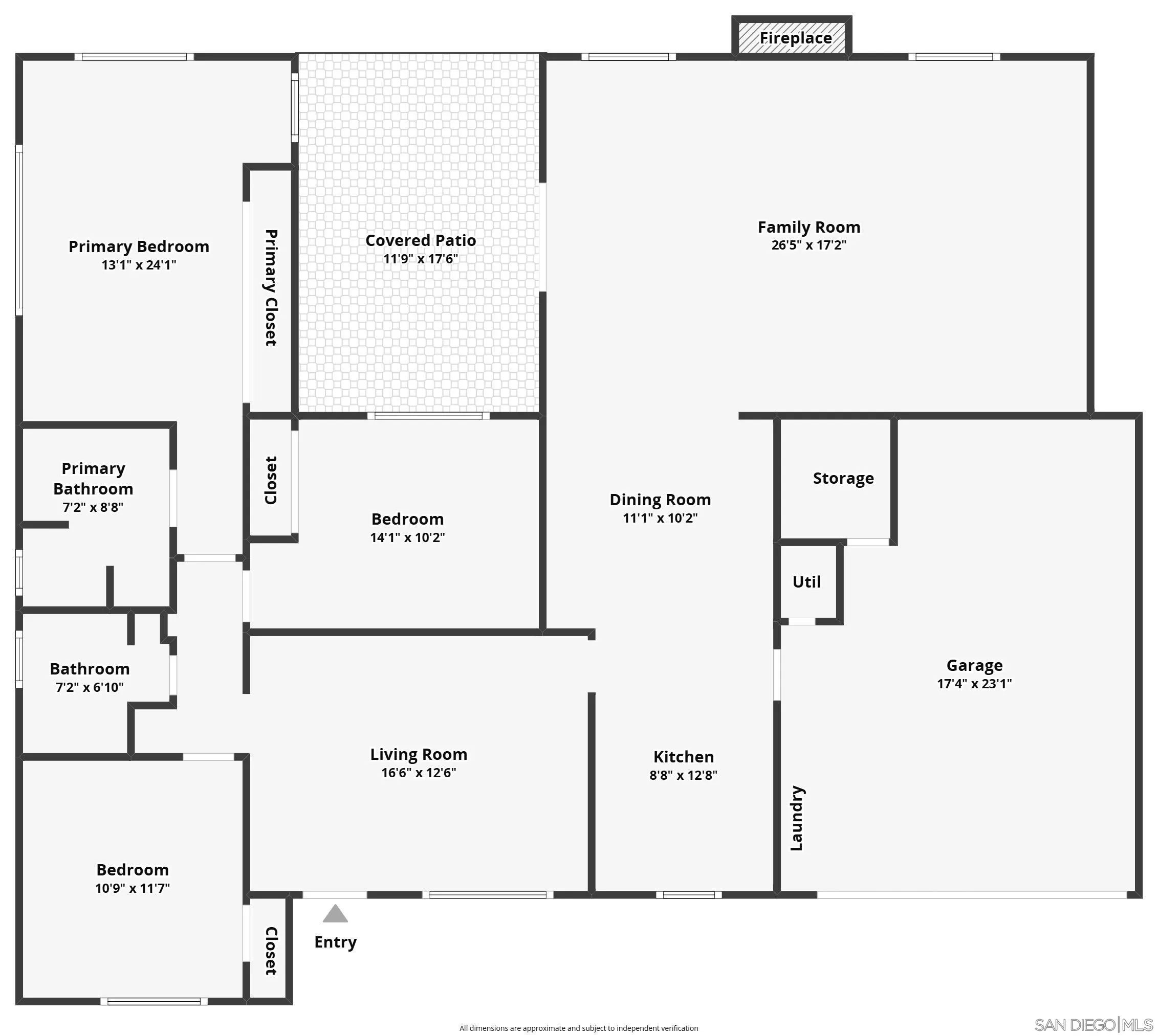 https://cdn.realtyfeed.com/cdn/127/260010559/f7207e84b4199134f6e0249cc82281eb.webp