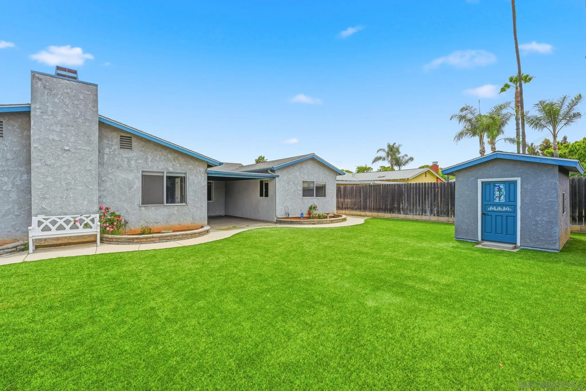 https://cdn.realtyfeed.com/cdn/127/260010559/fcfb27cf853919364589ec6184bdc9cb.webp
