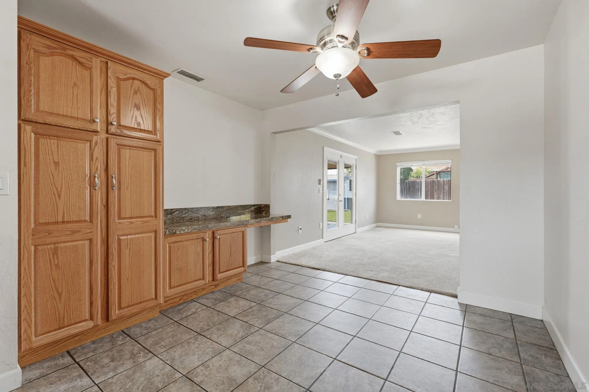 https://cdn.realtyfeed.com/cdn/127/260010559/fed685698e9b1033b980aed10ae68fc6.webp