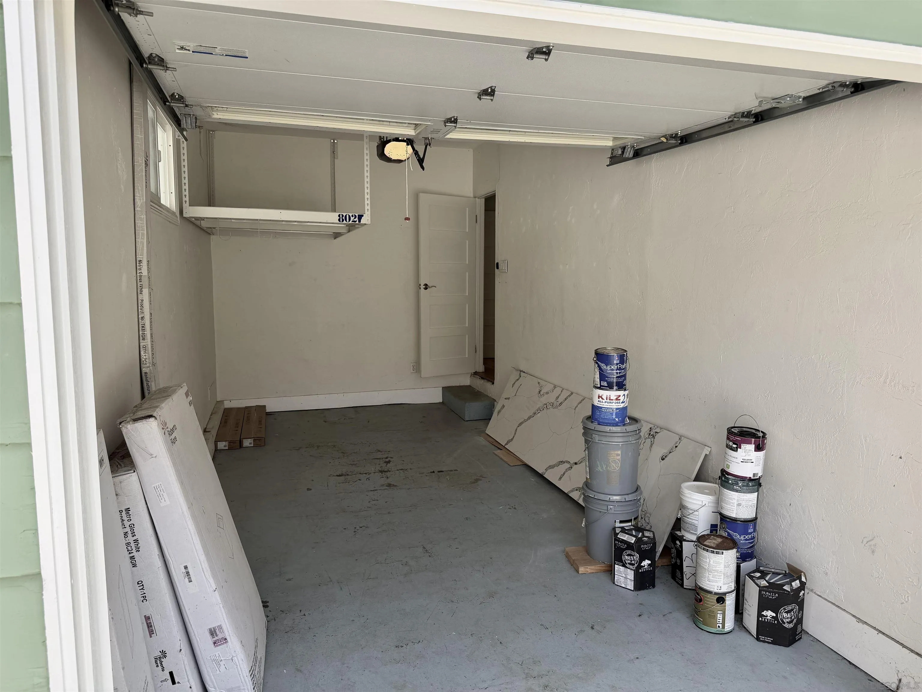 https://cdn.realtyfeed.com/cdn/127/260010563/2c335ada06fc83b8f6f4ccb714724b96.webp