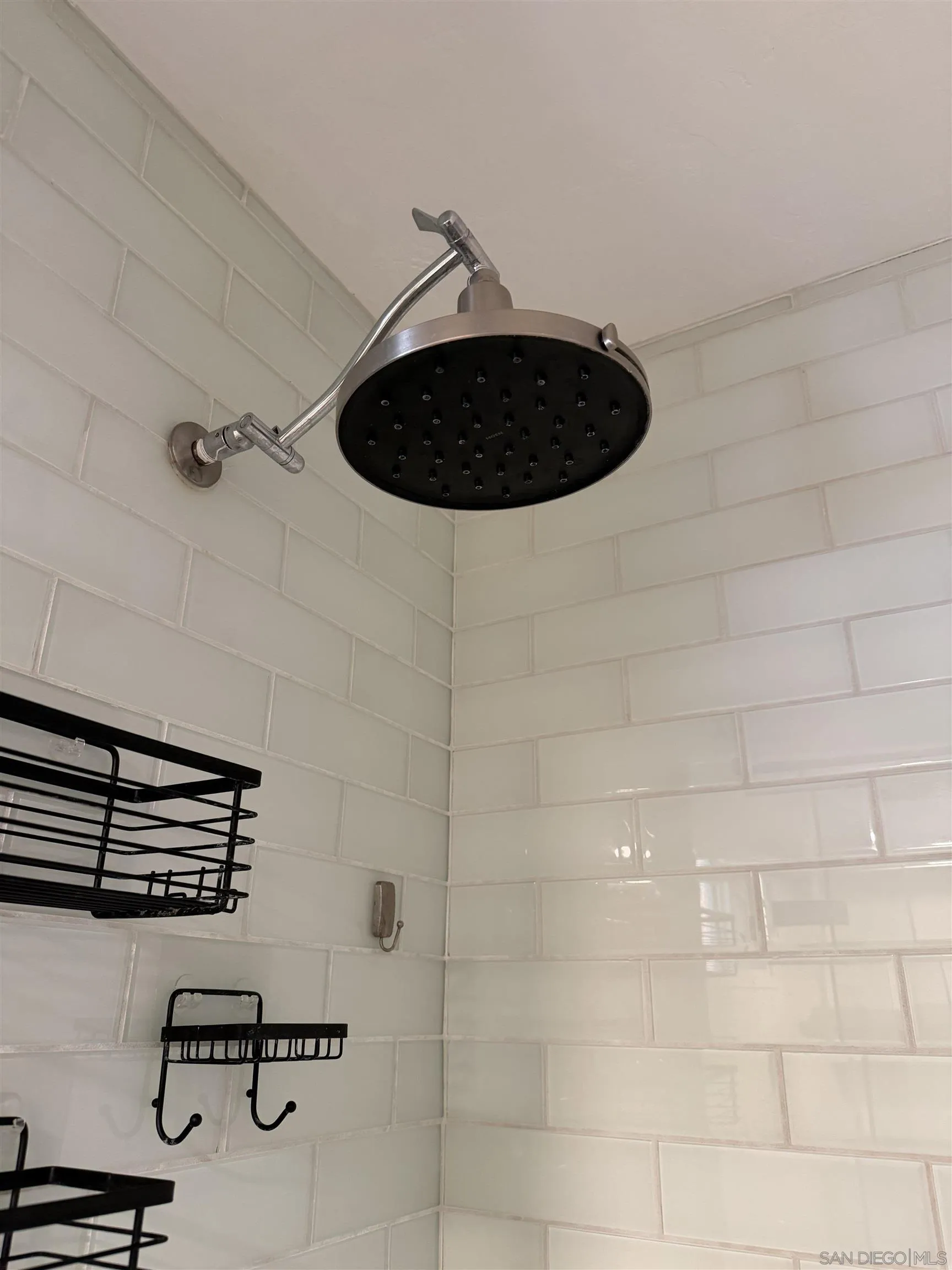 https://cdn.realtyfeed.com/cdn/127/260010563/2ff4355b4ebea5f2751e08a5011b4397.webp