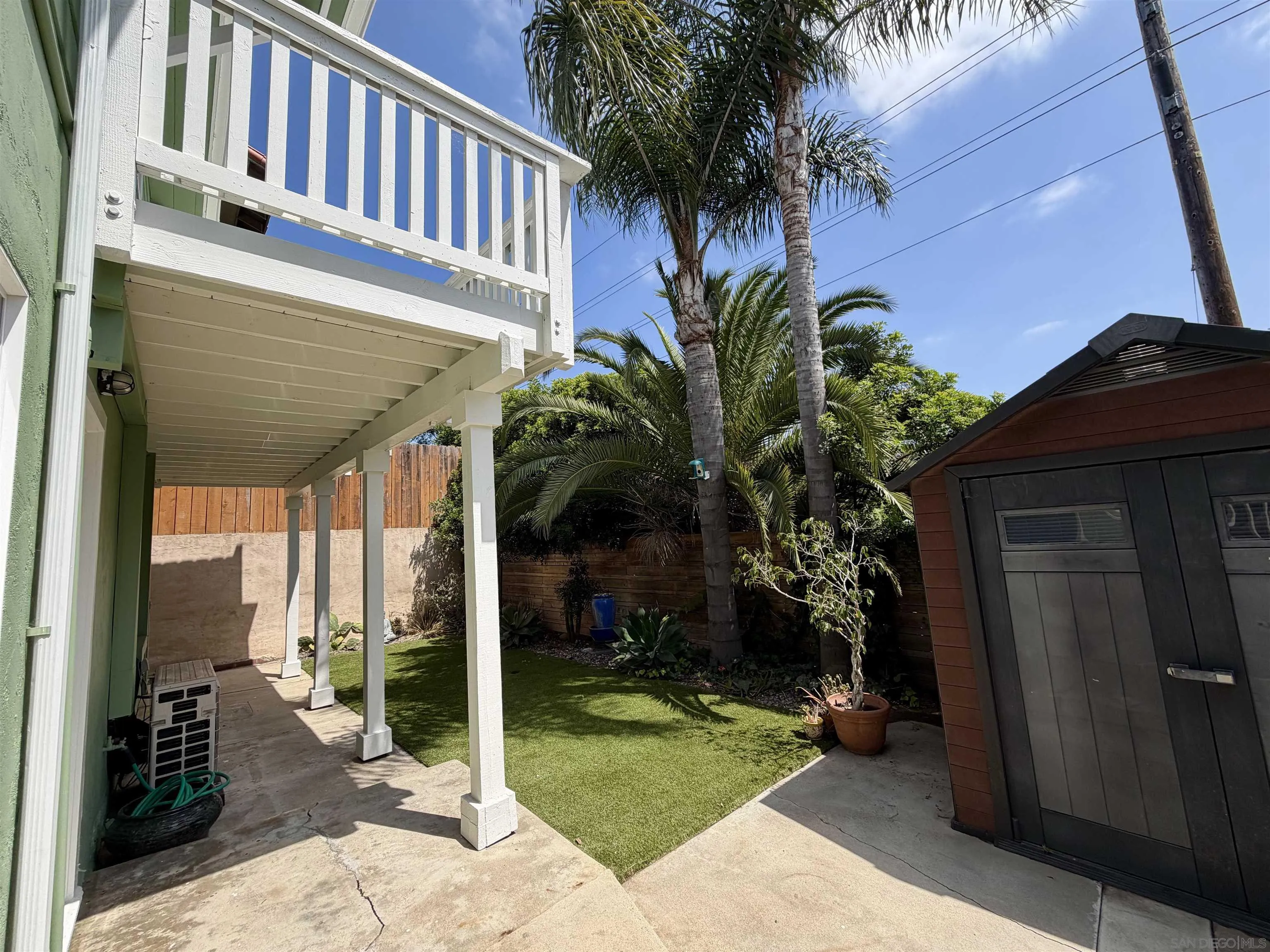 https://cdn.realtyfeed.com/cdn/127/260010563/59c7223af1bb70aca50d85b0a0e19375.webp
