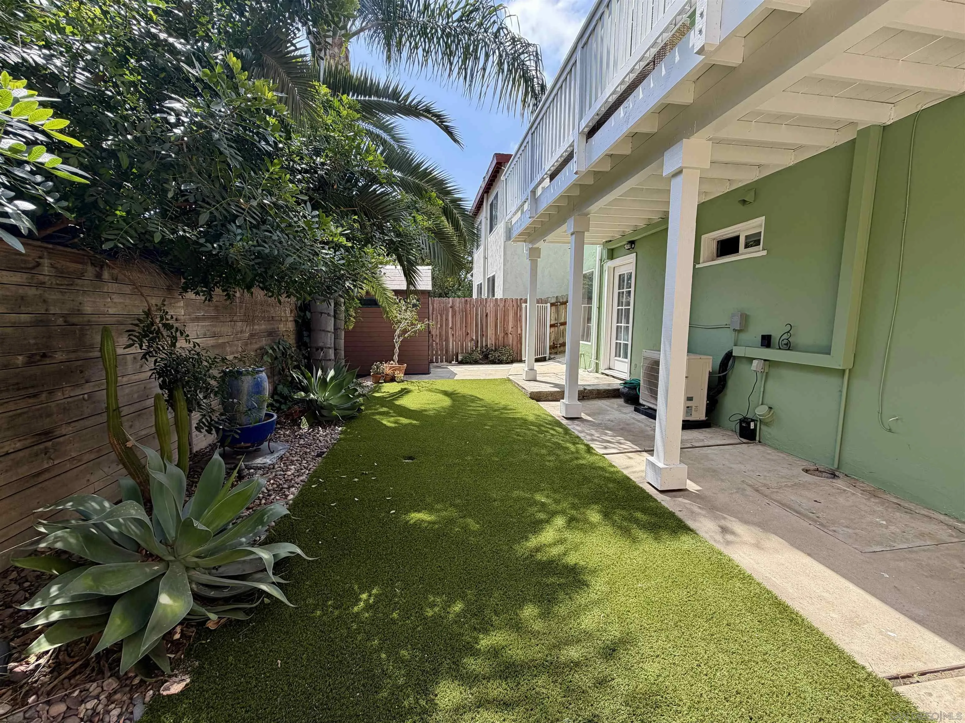 https://cdn.realtyfeed.com/cdn/127/260010563/6929c1354de6cd3775f1f0ce935cef84.webp