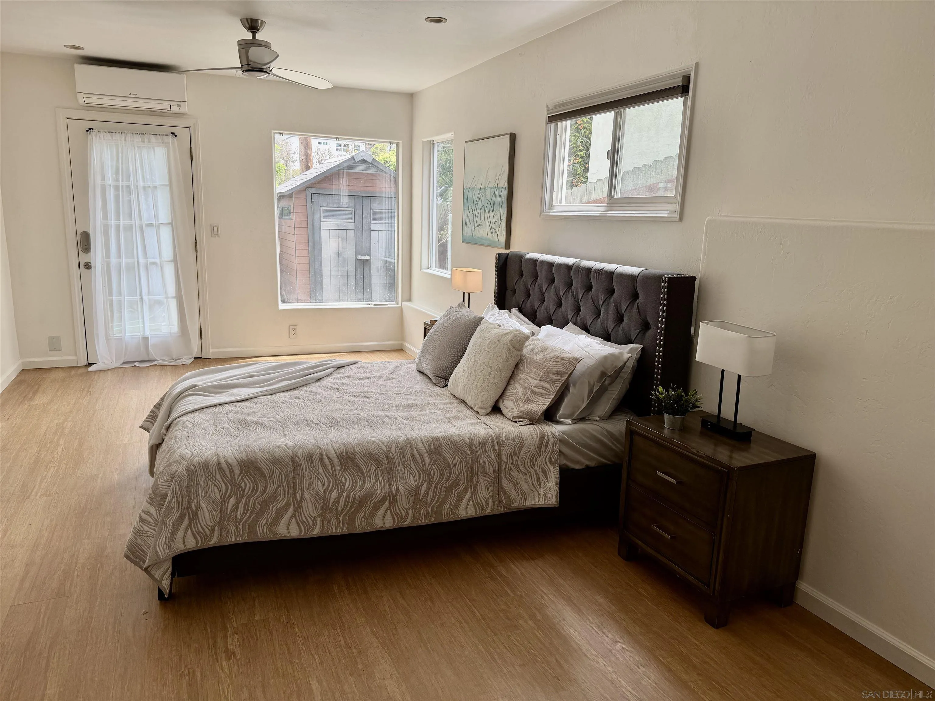 https://cdn.realtyfeed.com/cdn/127/260010563/6c91f889aa44033c2d0ab60f20784a8d.webp