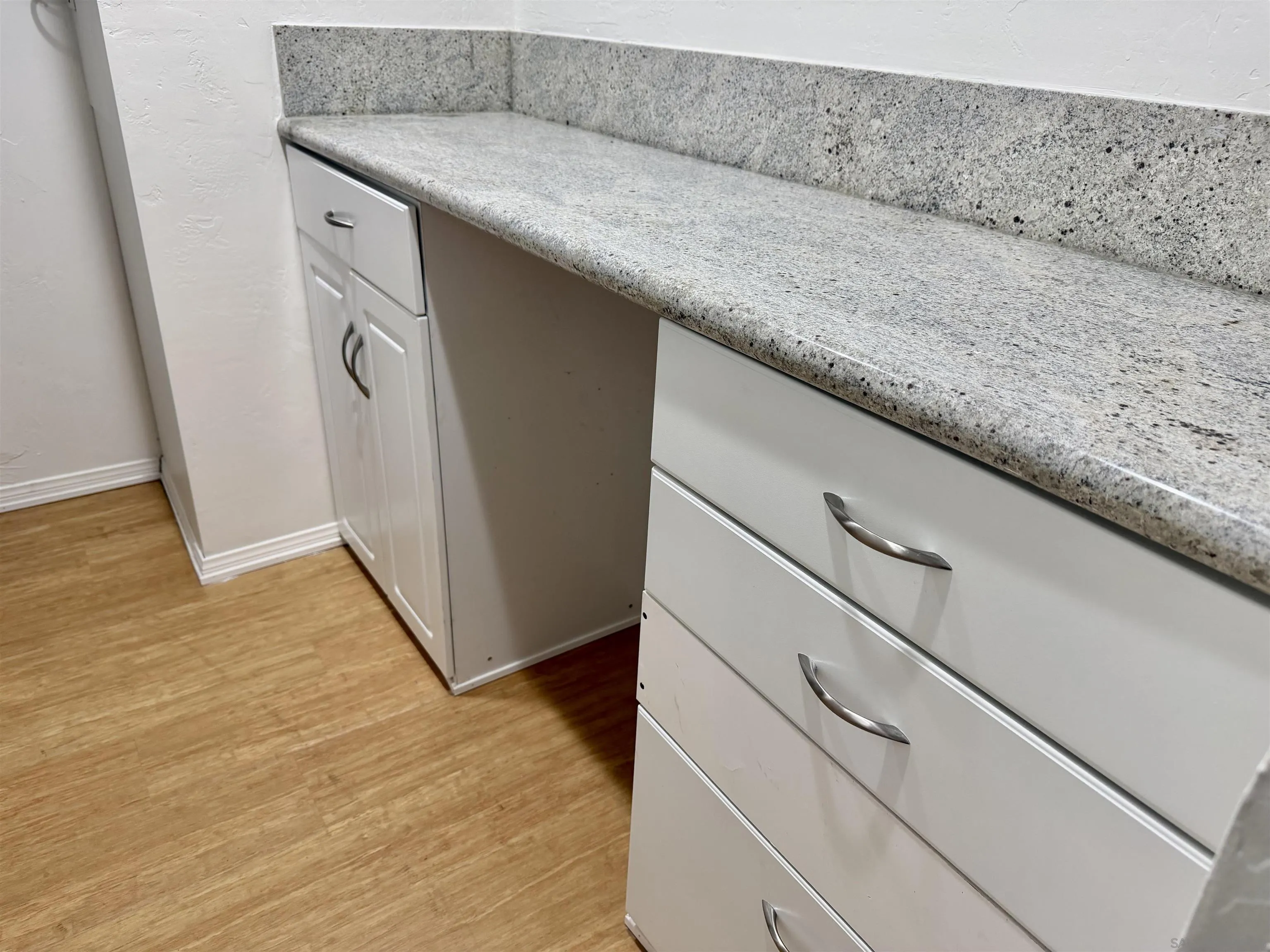 https://cdn.realtyfeed.com/cdn/127/260010563/776a5182d7ecd84345476894237cd71c.webp