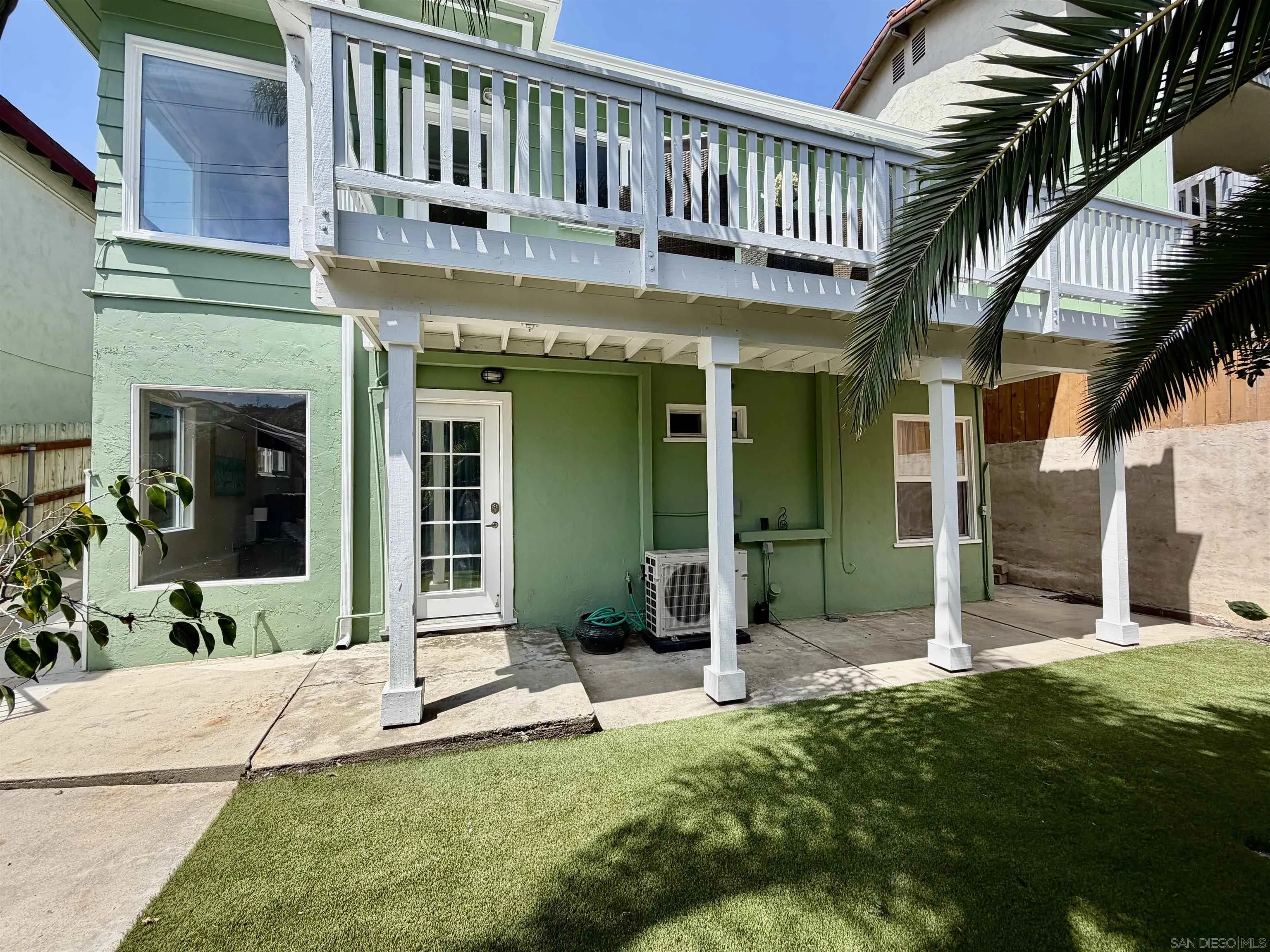 https://cdn.realtyfeed.com/cdn/127/260010563/8286c82be8135482dd8f6fbf652c12b6.webp