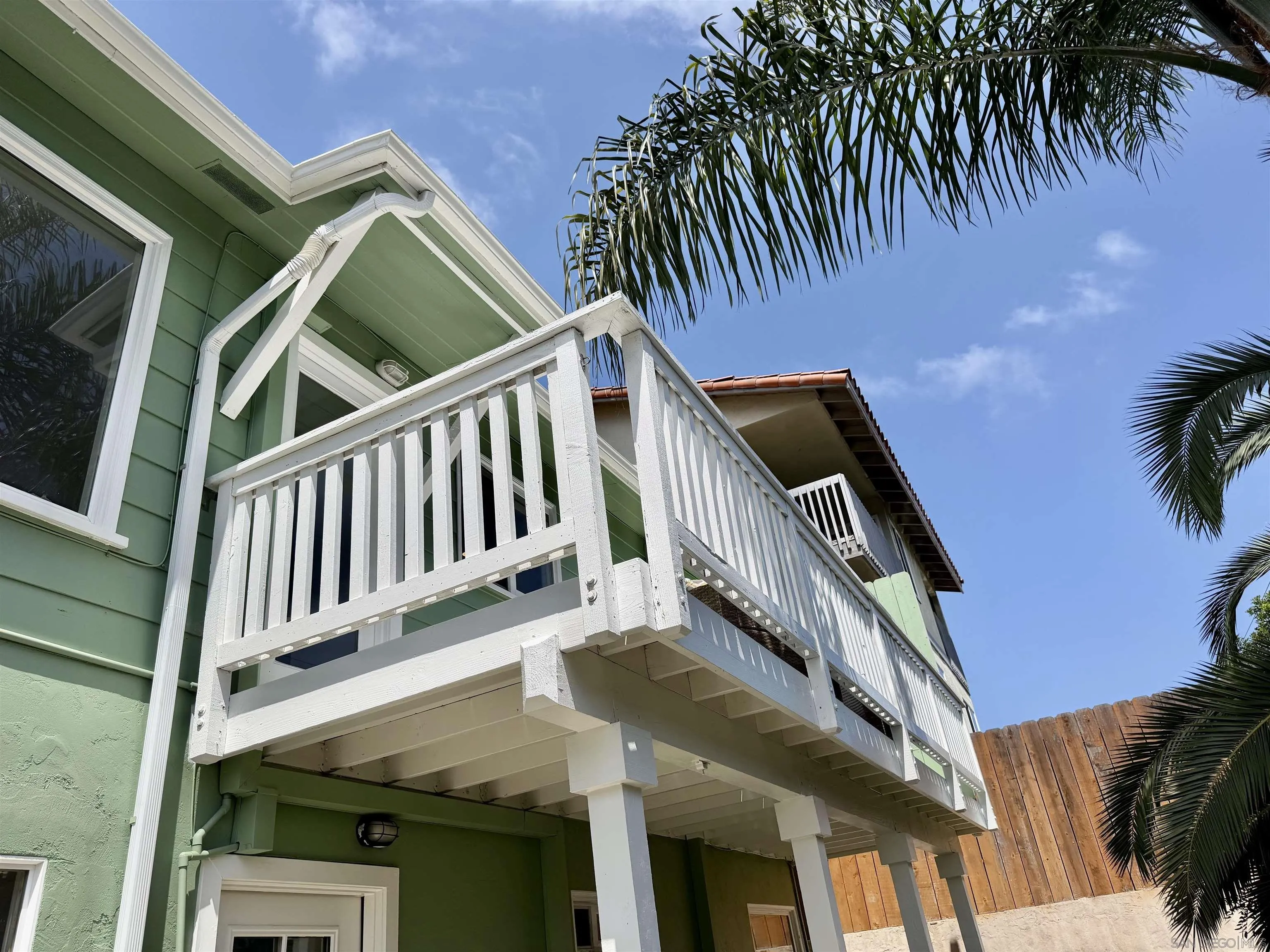 https://cdn.realtyfeed.com/cdn/127/260010563/84d54aaafb753523448dde0def1dd6ad.webp
